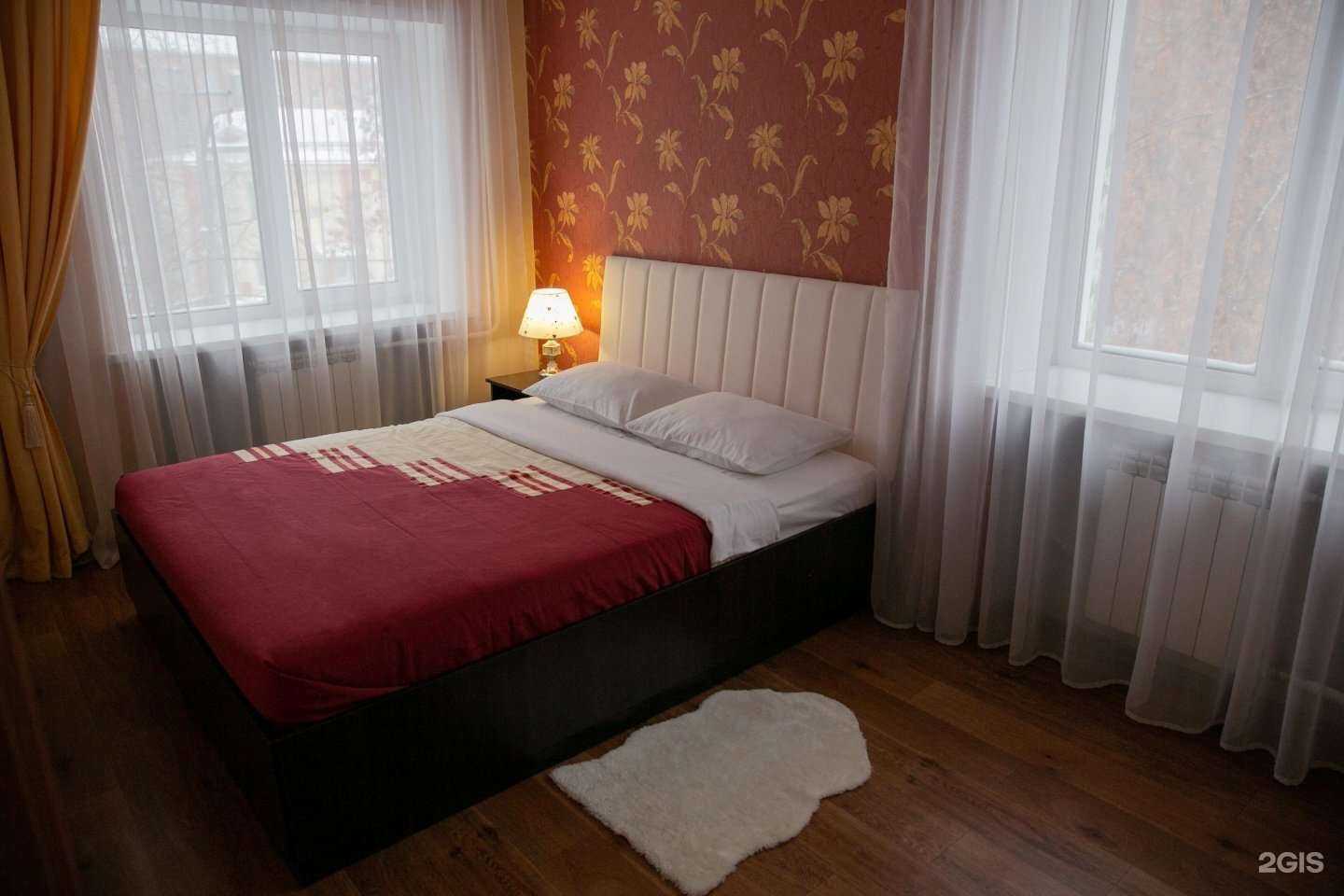 Отзывы на компанию Клавис в Красноярске c фото