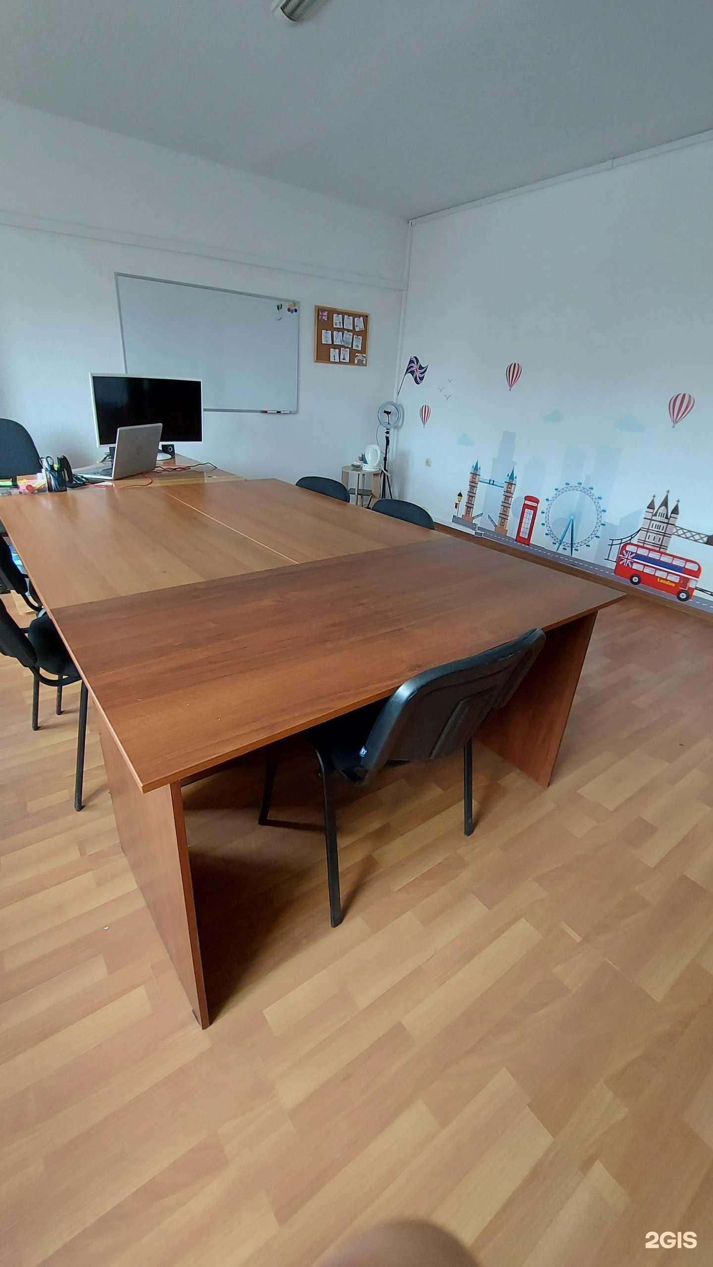 Отзывы на компанию Yelt в г. Краснодар c фото