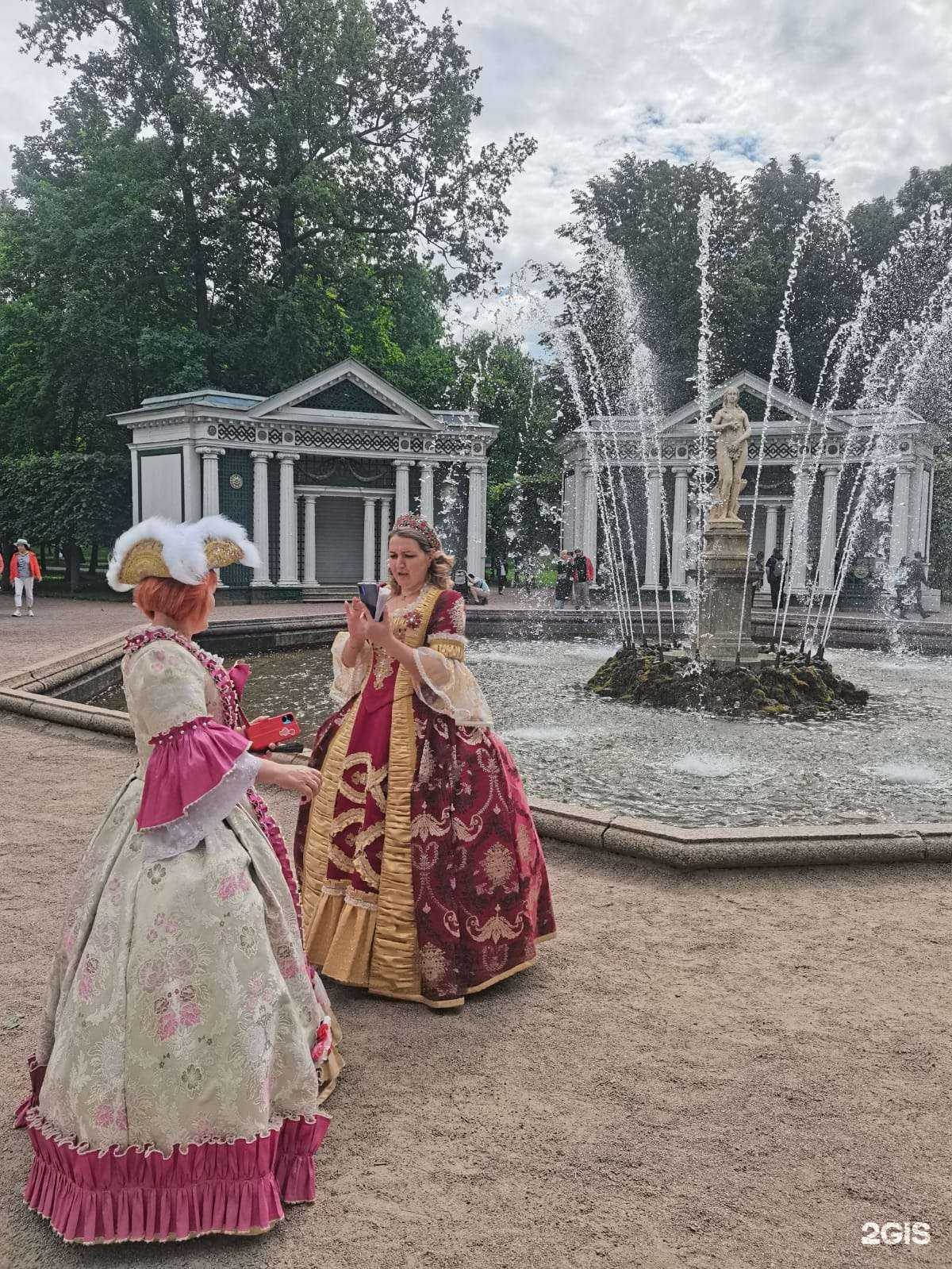 Отзывы на компанию Центральное туристическое агентство в г. Рязань c фото