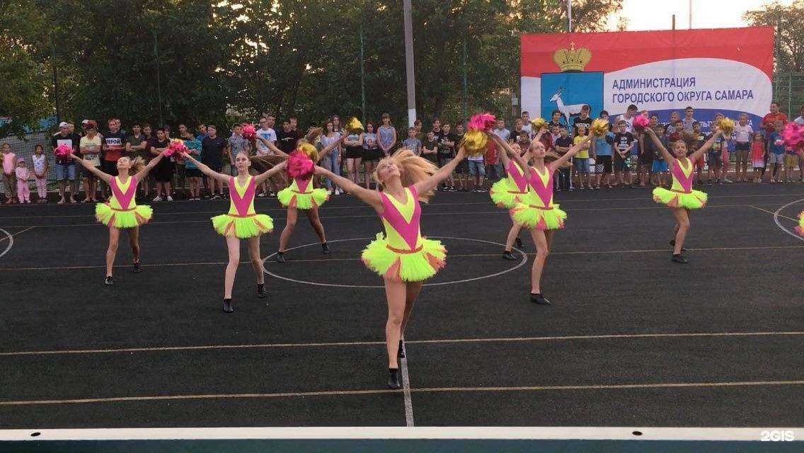 Отзывы на компанию Bravia в Самаре c фото