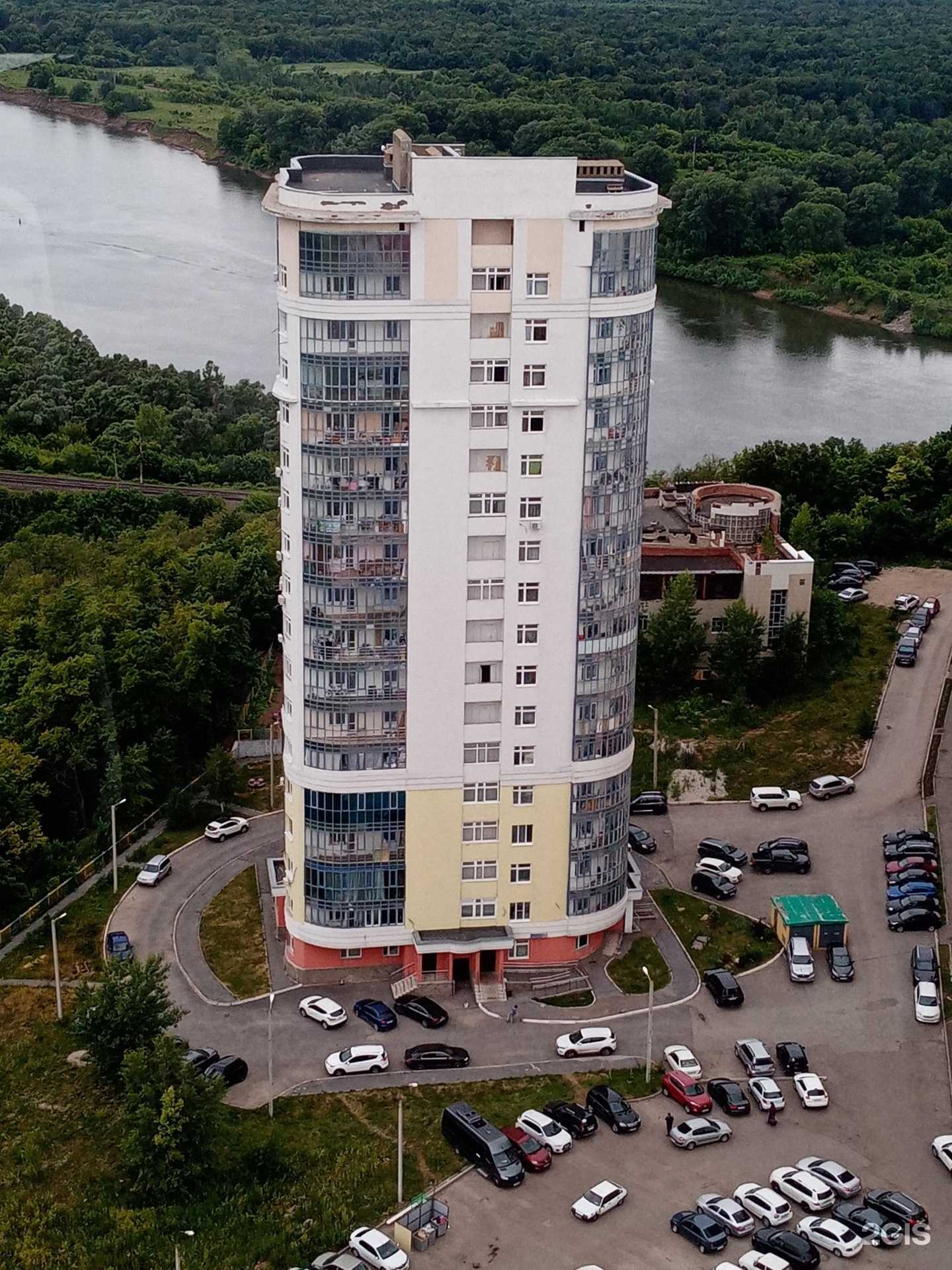 Отзывы на компанию Энергоснабсервис в Уфе c фото - фотография 2 из 2