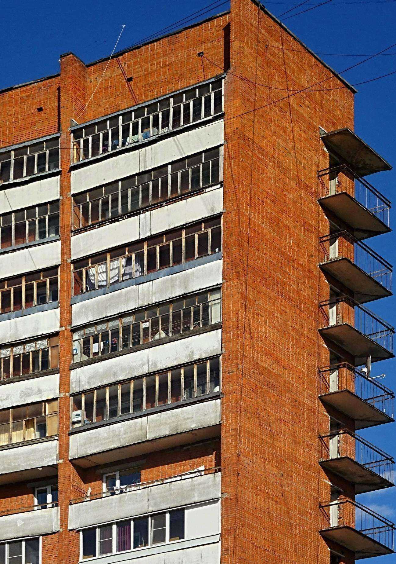 Отзывы на компанию Самокат в Йошкар-Оле c фото - фотография 2 из 2