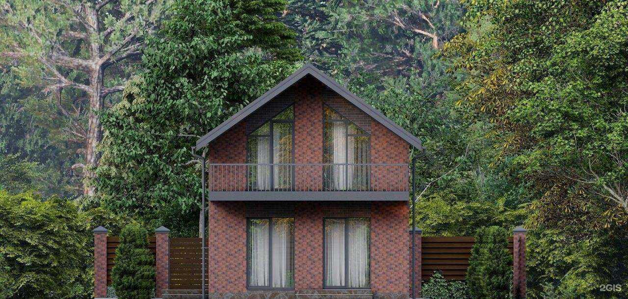 Отзывы на компанию 1Dom в Краснодаре c фото