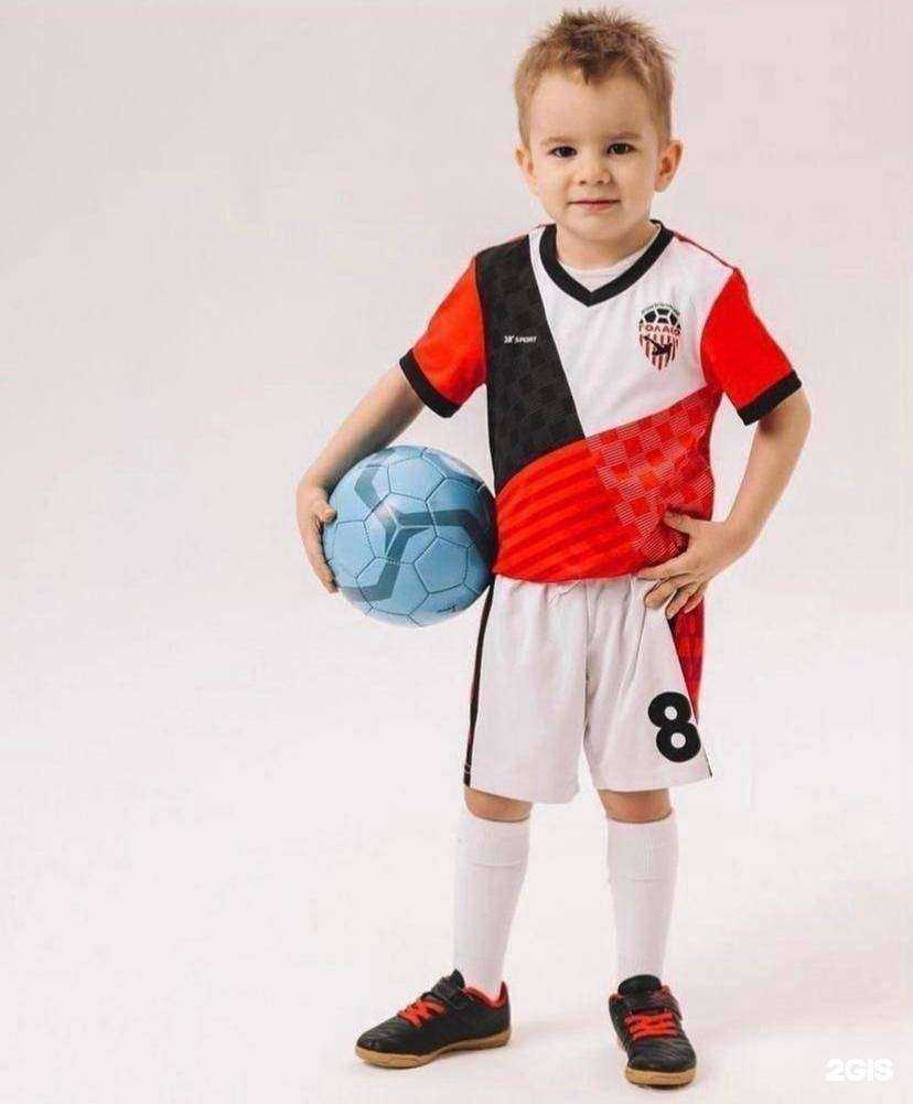 Отзывы на компанию Голасо в Ульяновске c фото