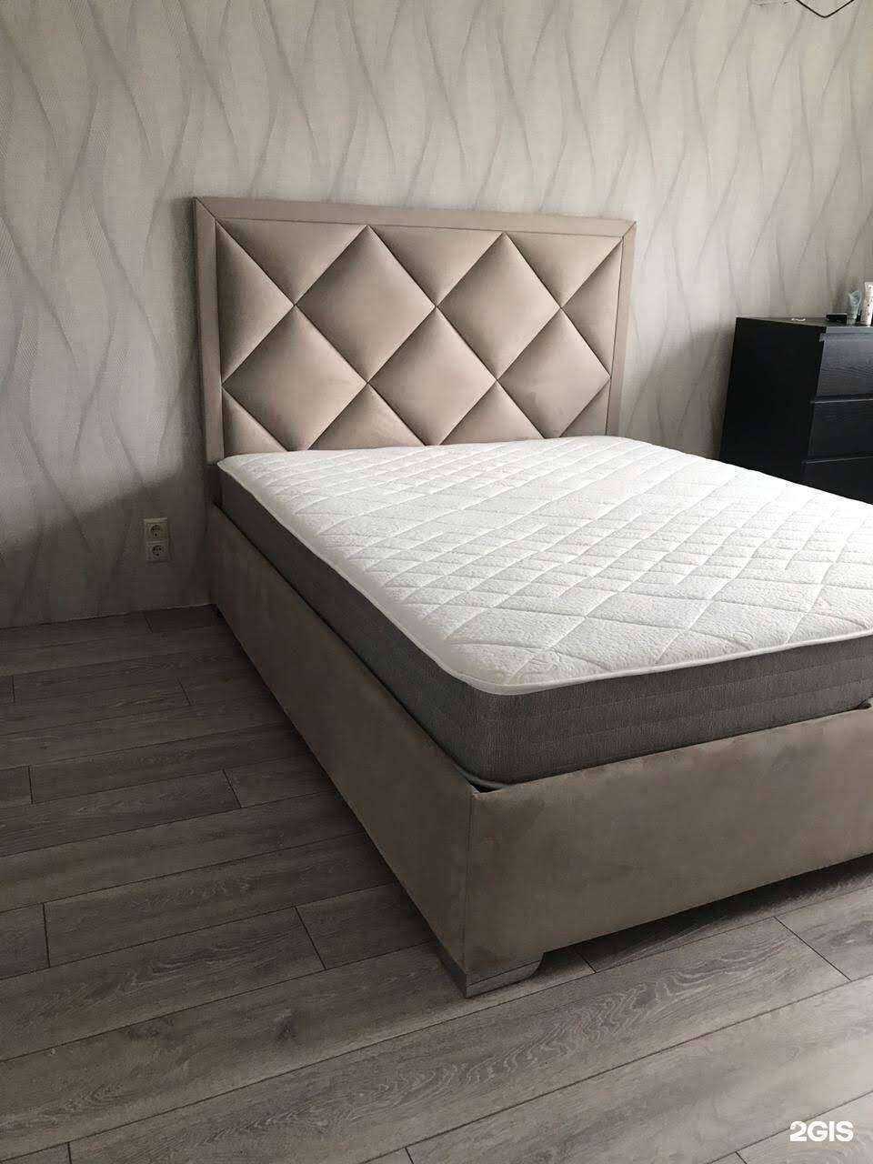 Отзывы на компанию Meb.el21 в Чебоксарах c фото