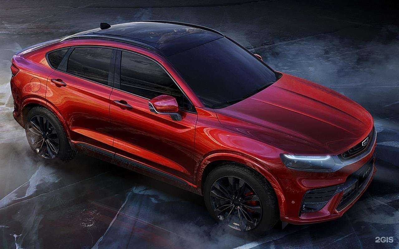 Отзывы на компанию Робот-мойка антикор-сервис в Омске c фото