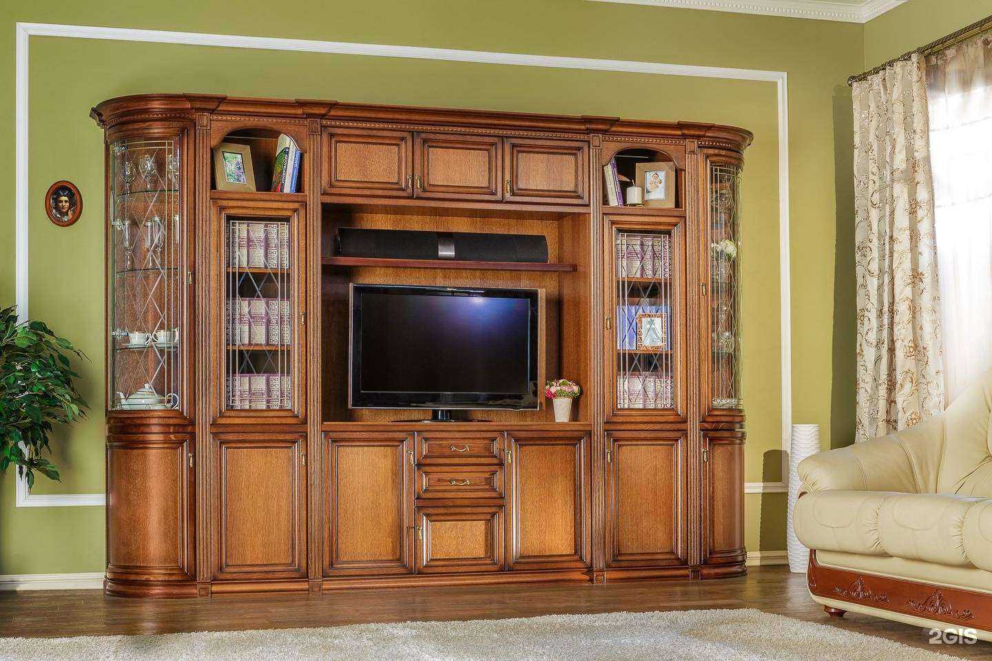 Отзывы на компанию Сомово в г. Воронеж c фото