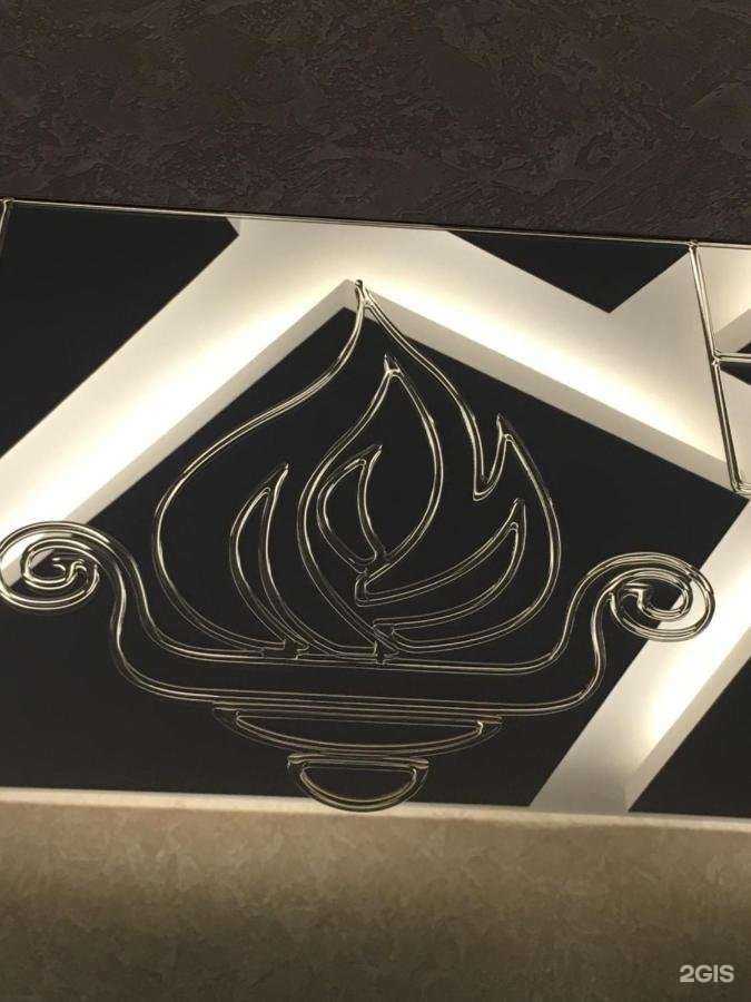 Отзывы на компанию Прометей в г. Ессентуки c фото