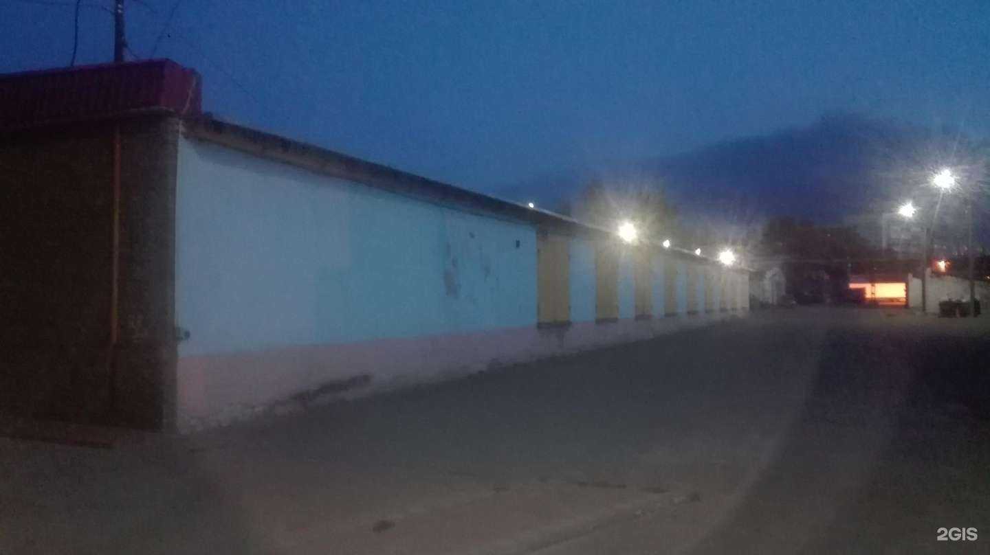 Отзывы на компанию Континент в Нижнем Новгороде c фото