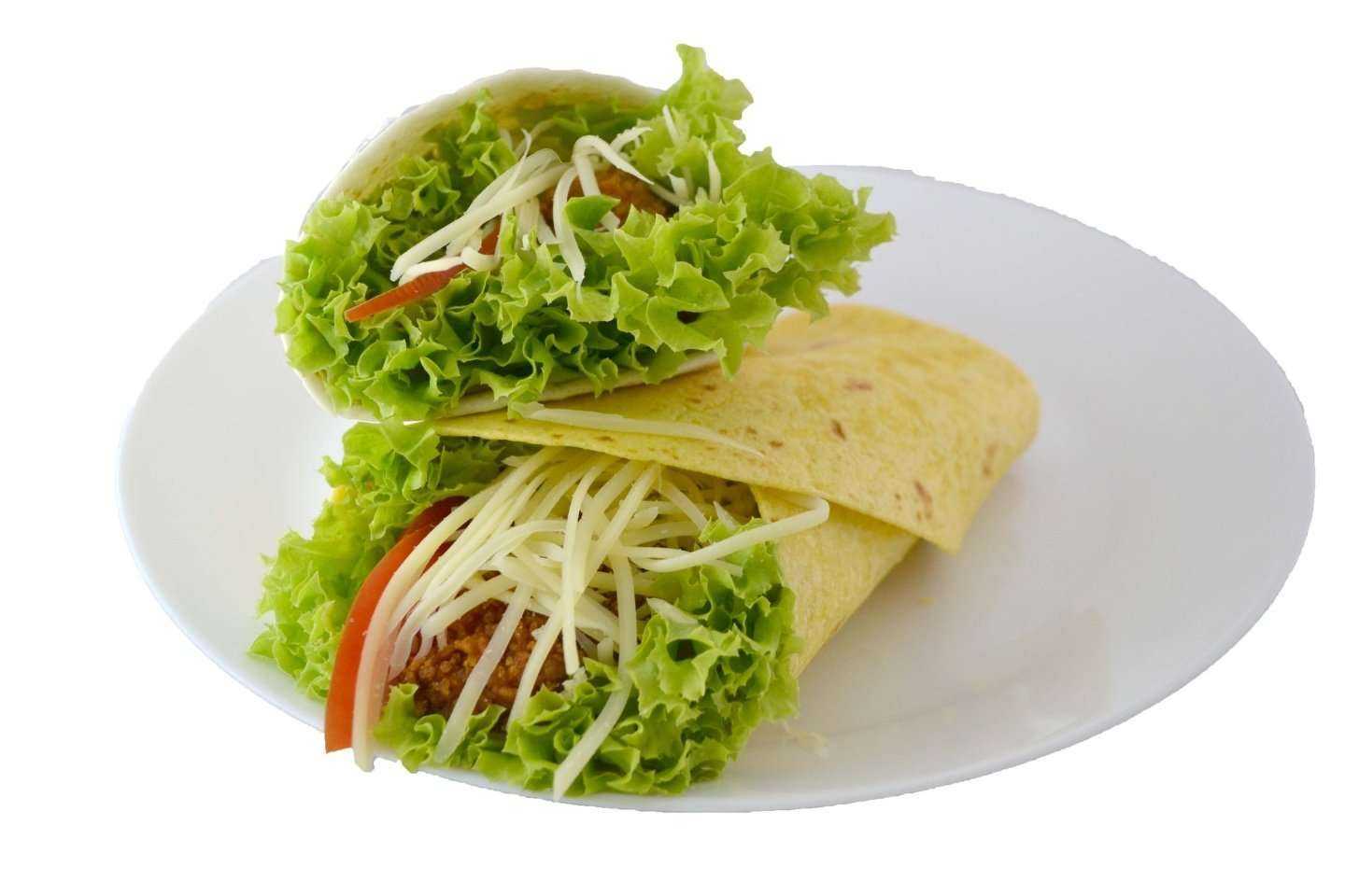 Отзывы на компанию Pepechole в Краснодаре c фото