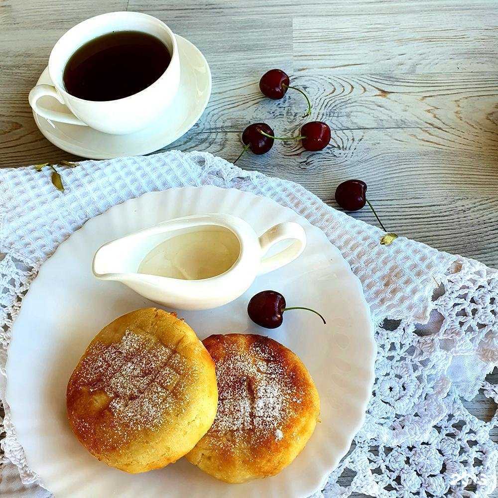 Отзывы на компанию Pizza Donia в г. Смоленск c фото