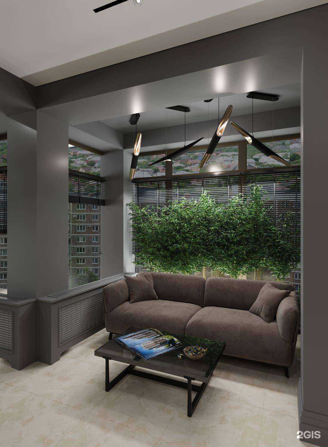 Отзывы на компанию Стандарт девелопмент в Каспийске c фото