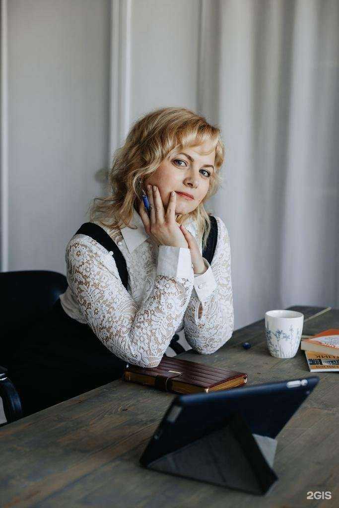 Отзывы на компанию Адвокат Романова Г.Ф. в г. Новокуйбышевск c фото