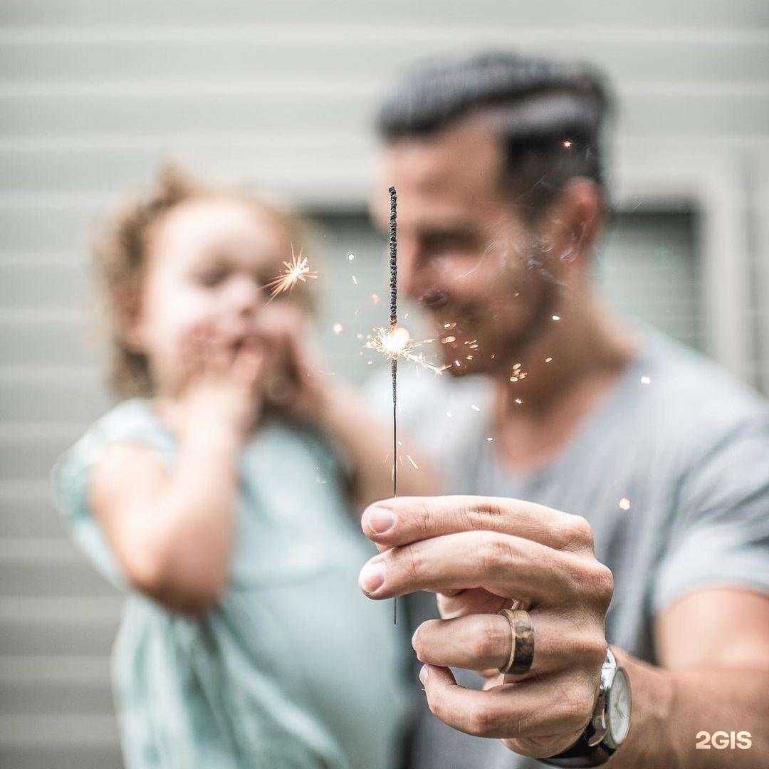 Отзывы на компанию Boom в Всеволожске c фото