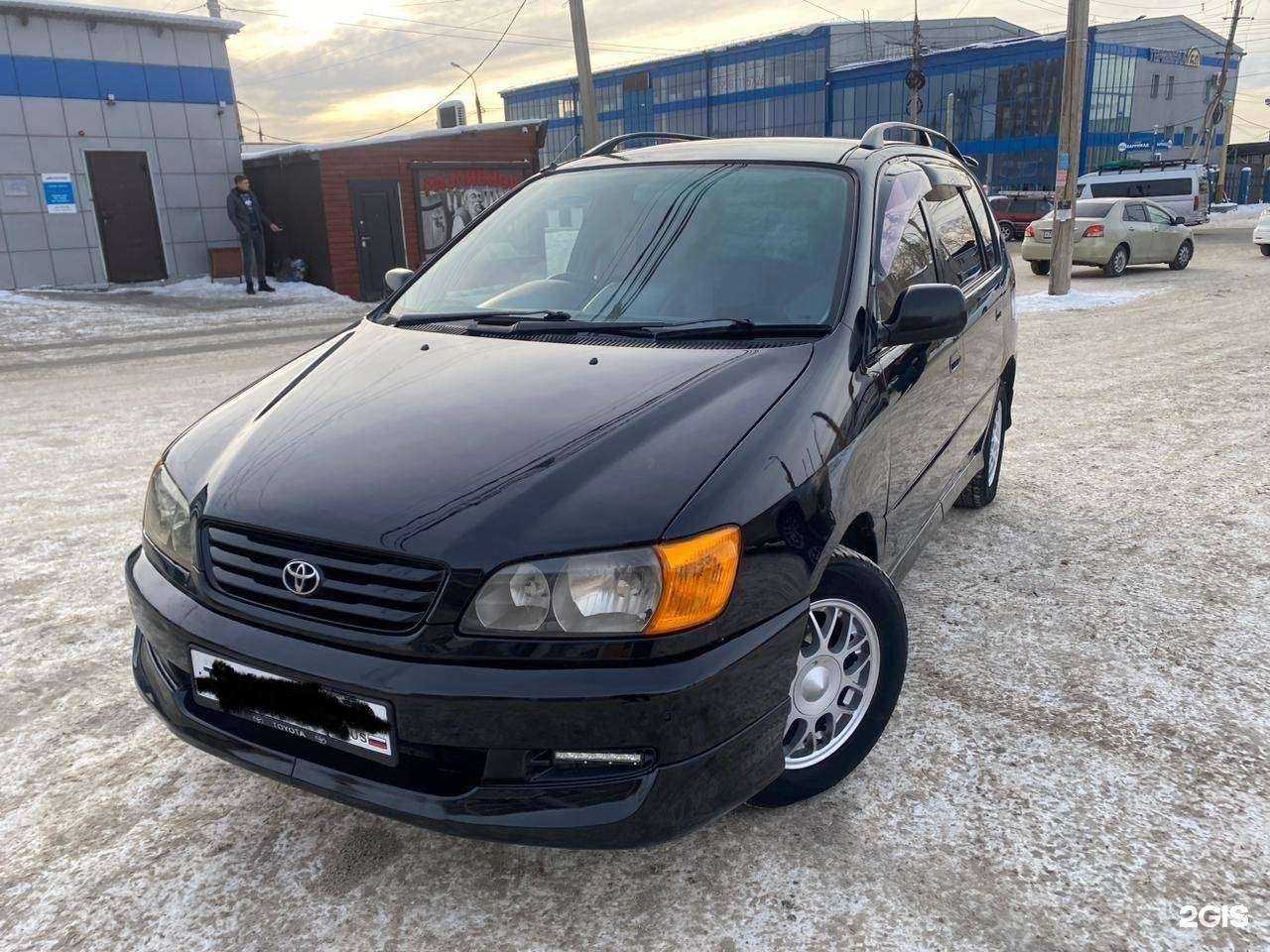 Отзывы на компанию Dav Auto в г. Иркутск c фото