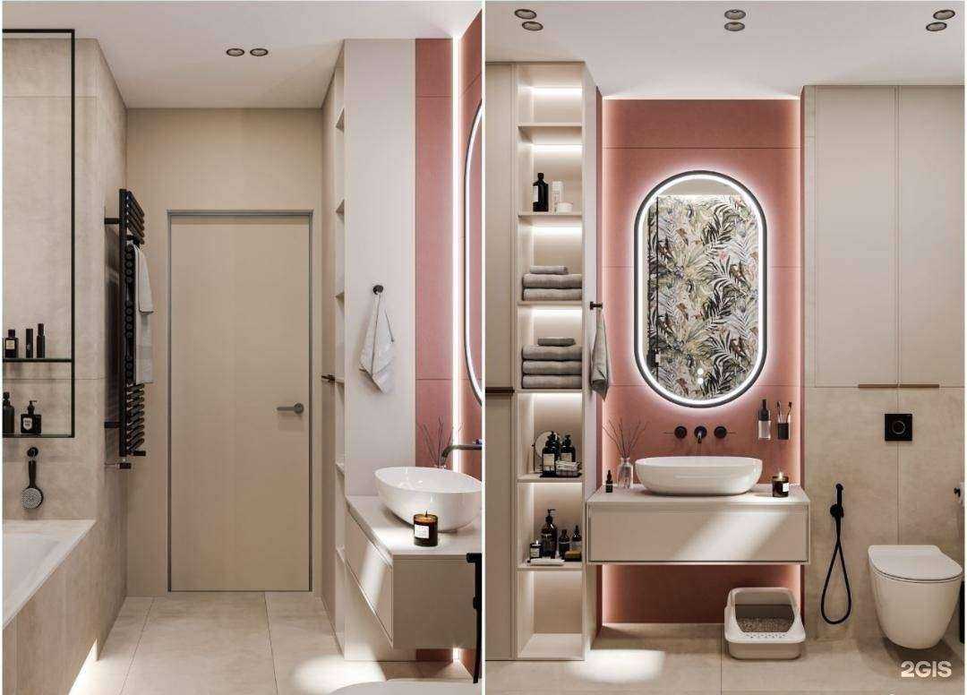 Отзывы на компанию Brick to brick в г. Сургут c фото