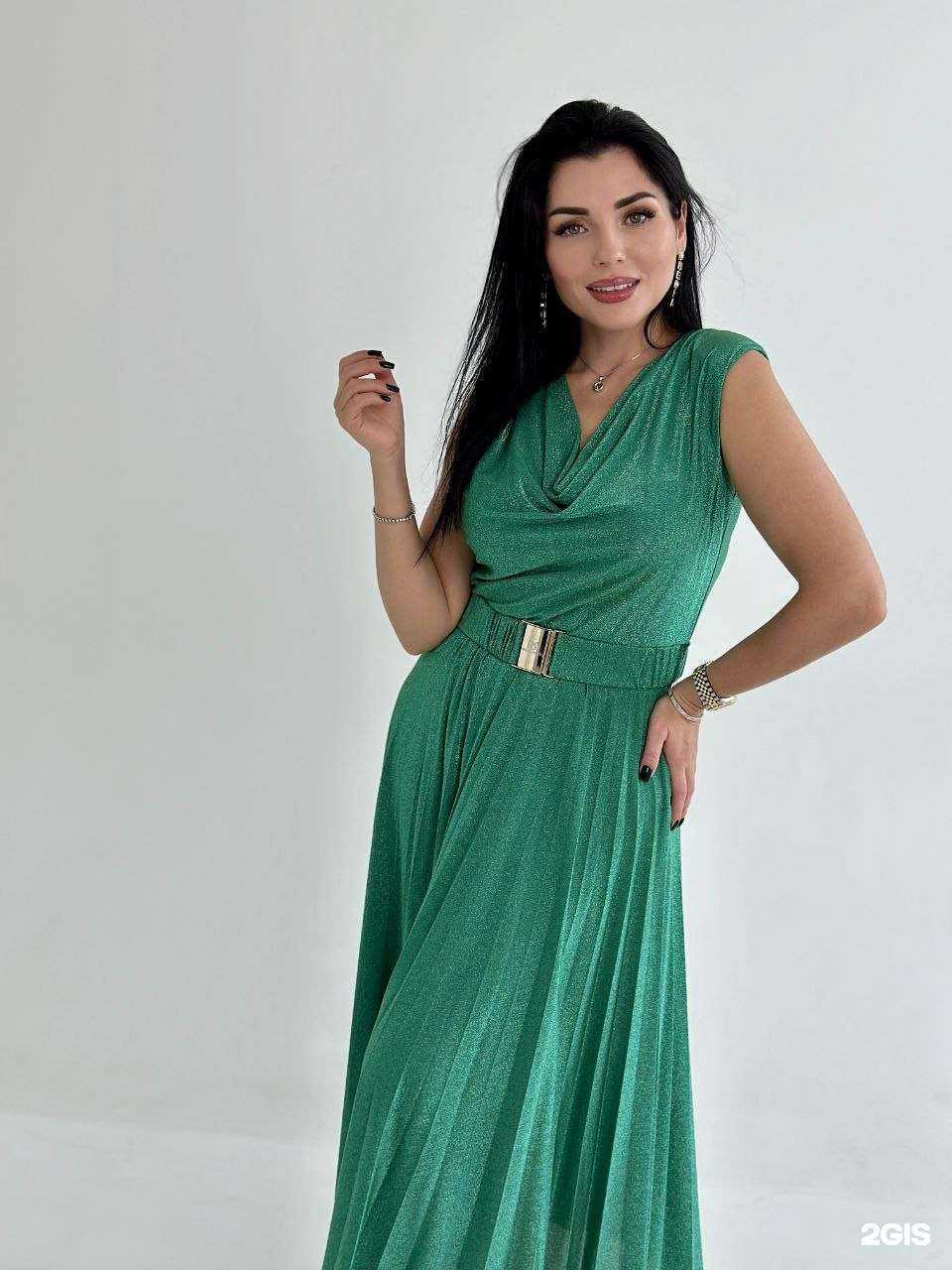 Отзывы на компанию Mark Italy в г. Иркутск c фото