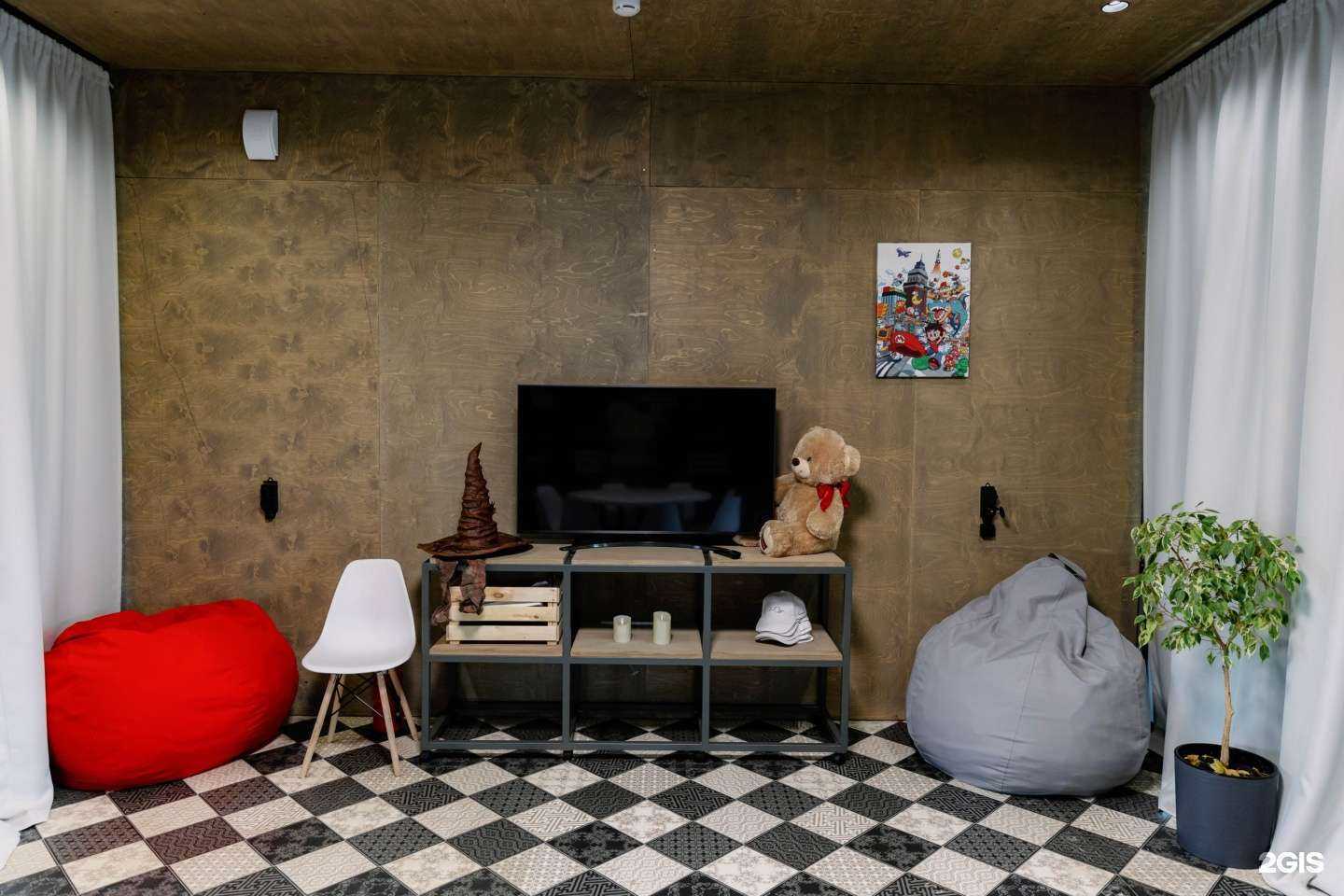 Отзывы на компанию Элми Эдуа в г. Саратов c фото