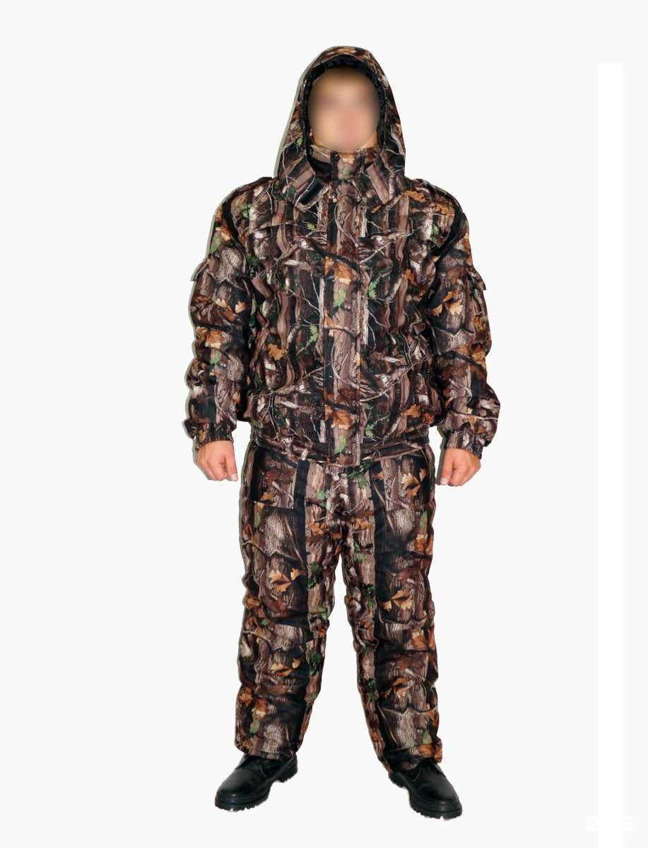 Отзывы на компанию МПКЦ в Волгограде c фото