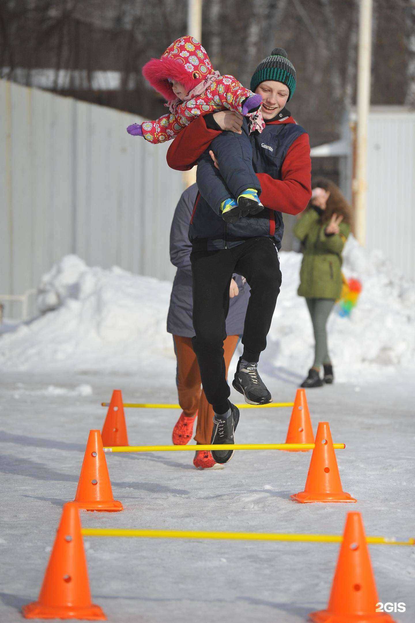 Отзывы на компанию Металлург в Челябинске c фото