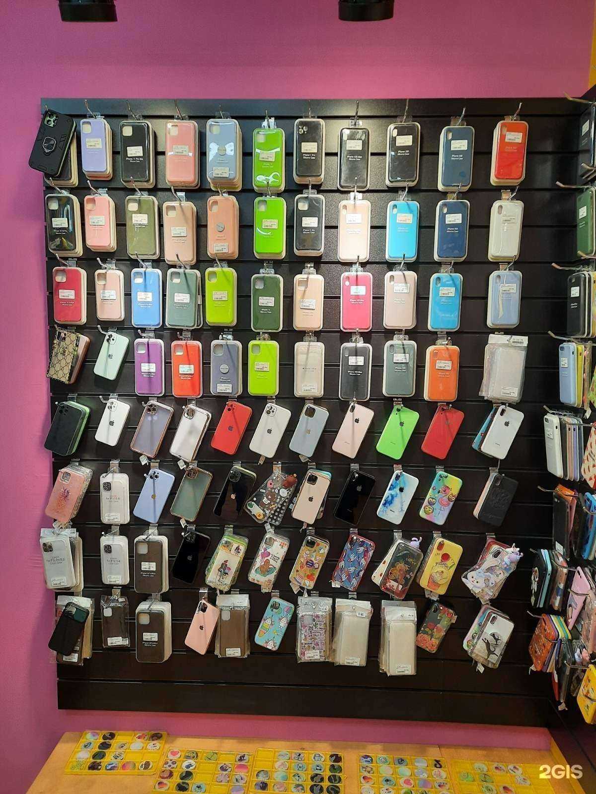 Отзывы на компанию Смартсеть в Чебоксарах c фото