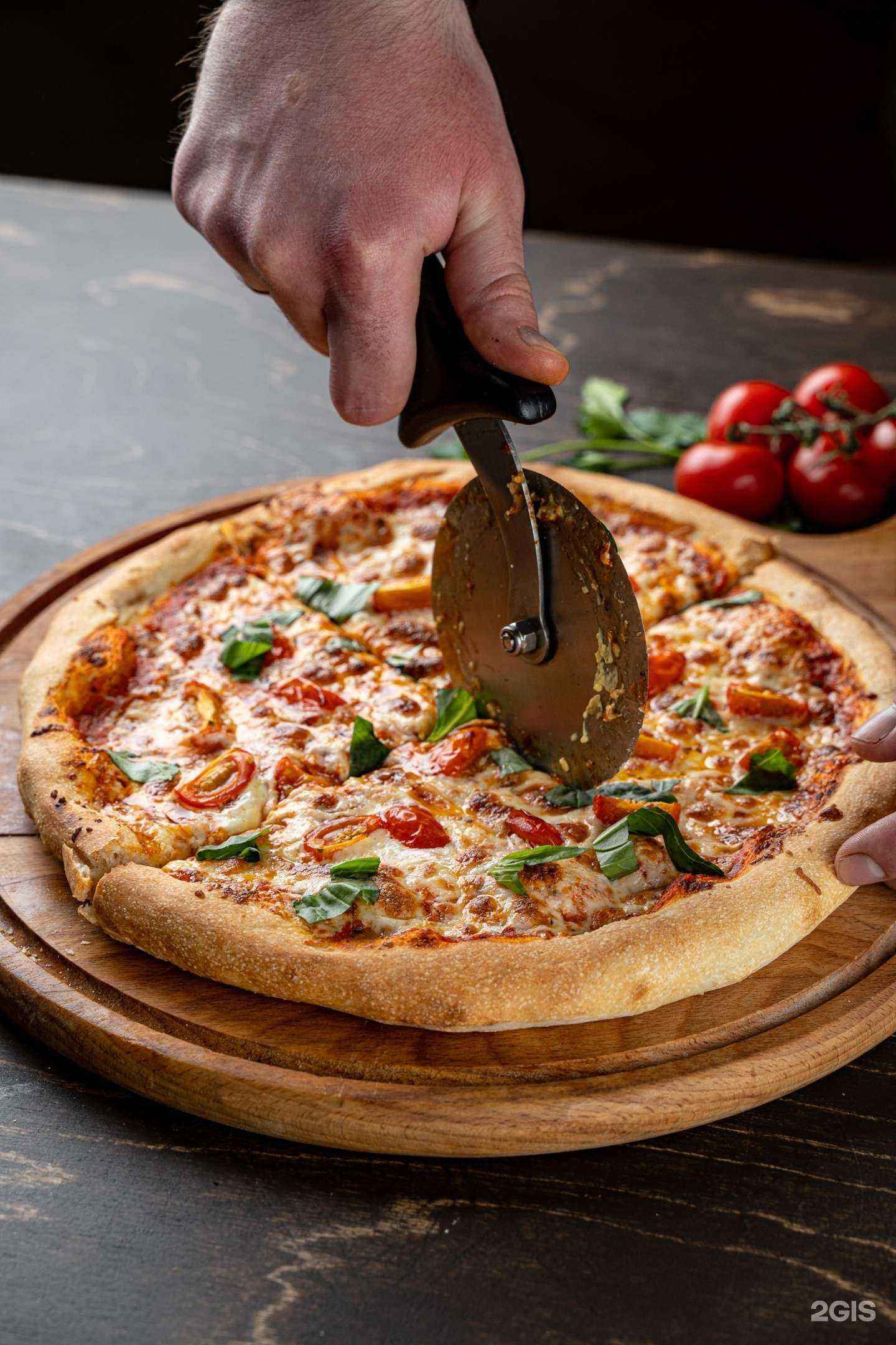 Отзывы на компанию Дом для дома в Обнинске c фото