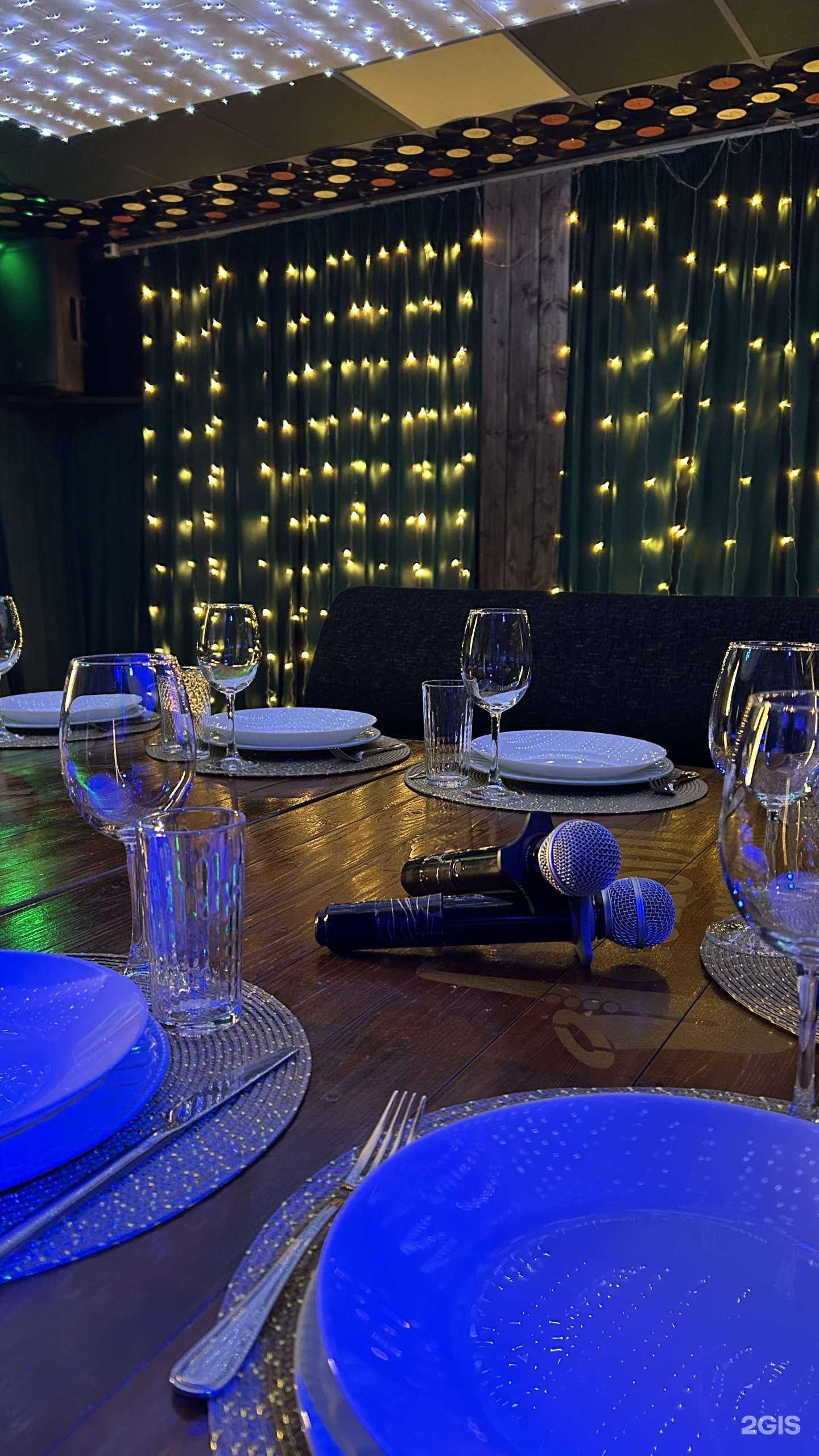 Отзывы на компанию Jackson в Сыктывкаре c фото