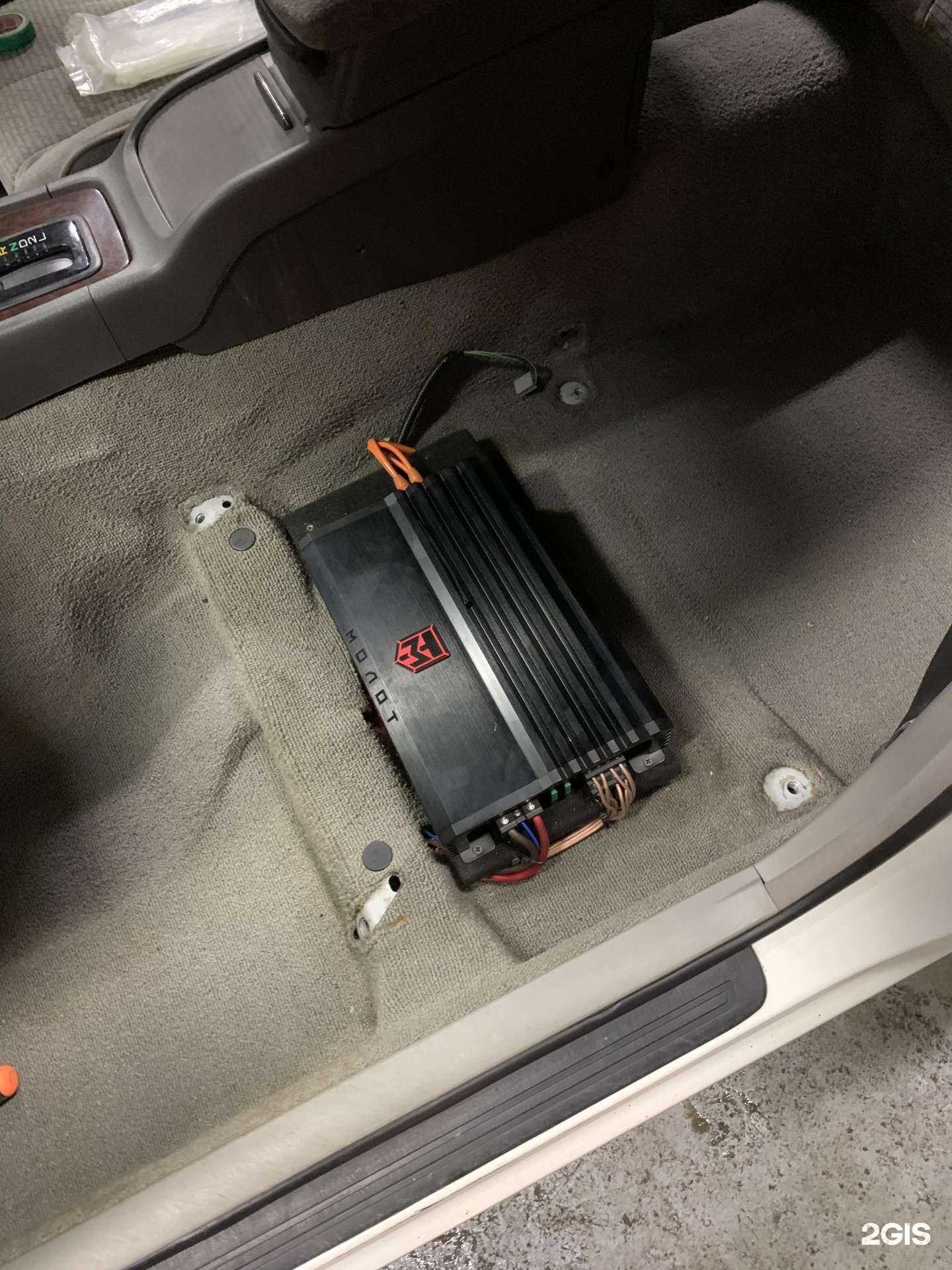 Отзывы на компанию Lion Studio в г. Петропавловск-Камчатский c фото