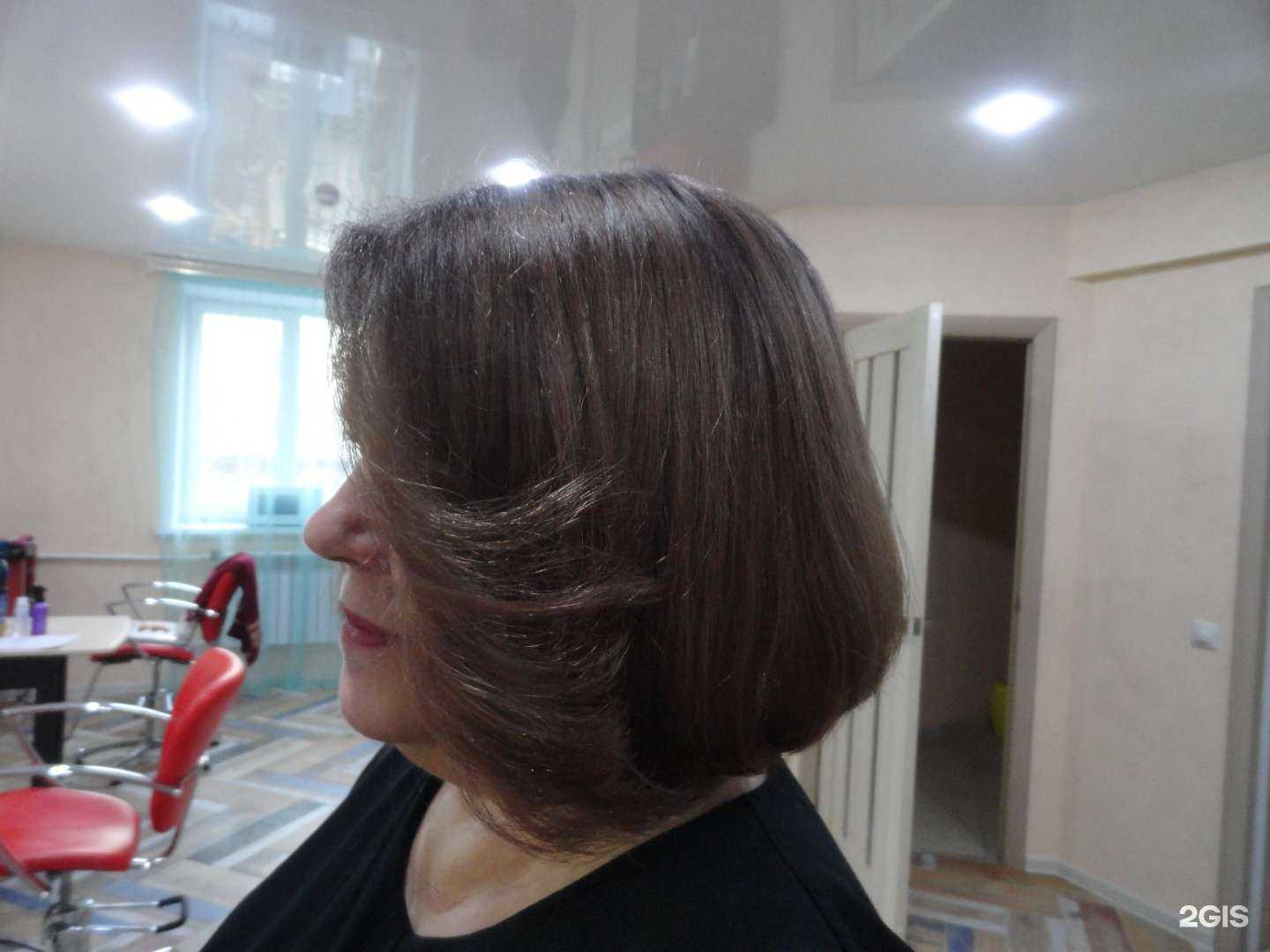 Отзывы на компанию Мирослава в Тамбове c фото