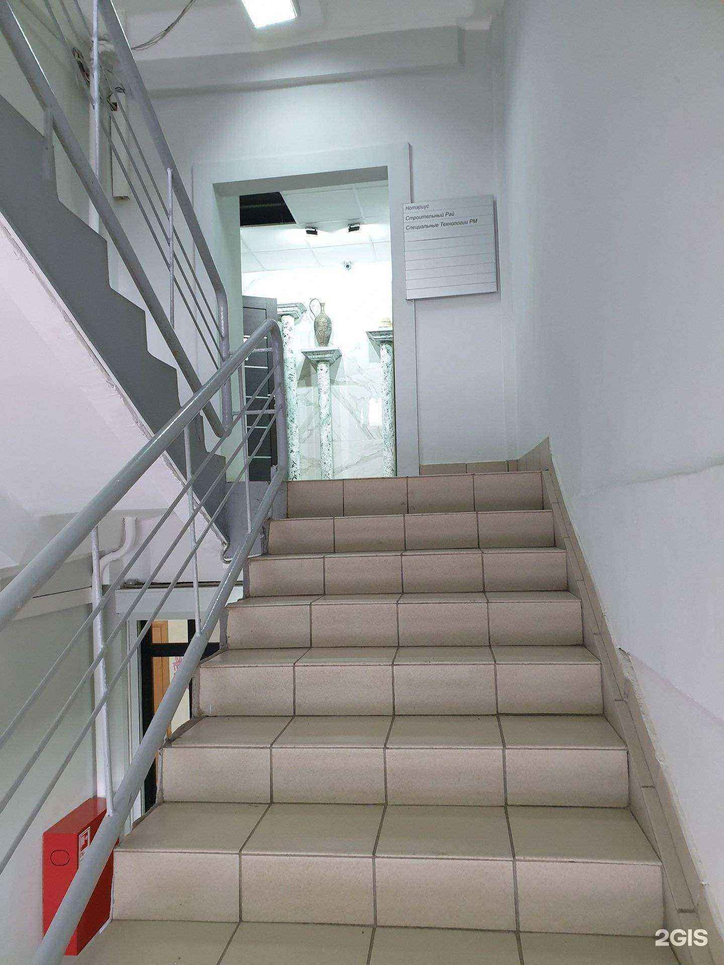 Отзывы на компанию Мир окон в Новосибирске c фото - фотография 2 из 2