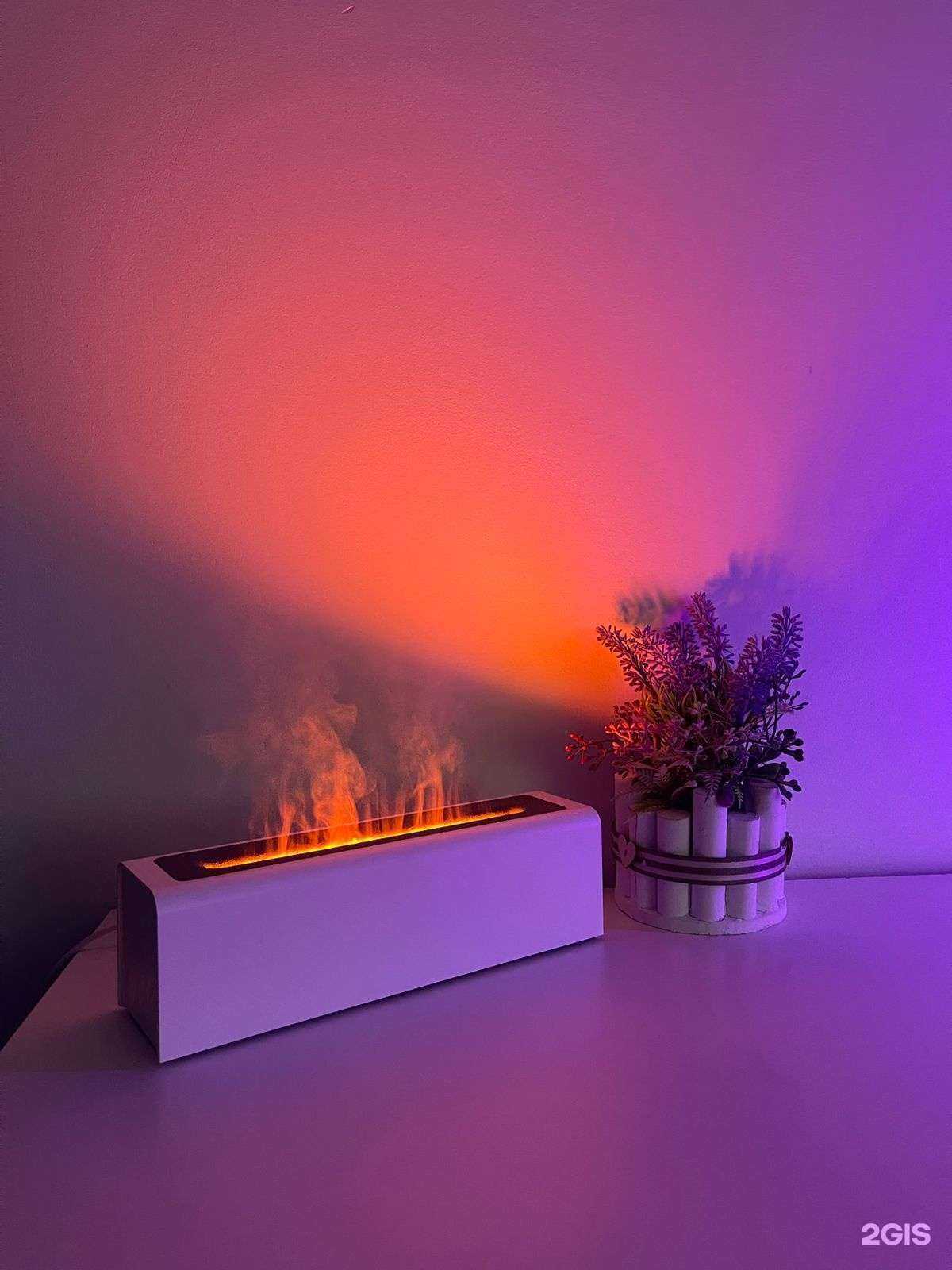 Отзывы на компанию Мир подождёт в Краснодаре c фото