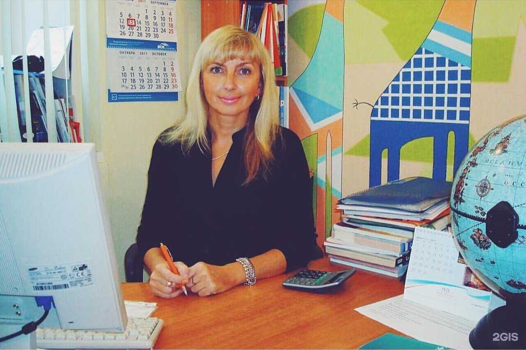 Отзывы на компанию Санлайт тур в Северодвинске c фото