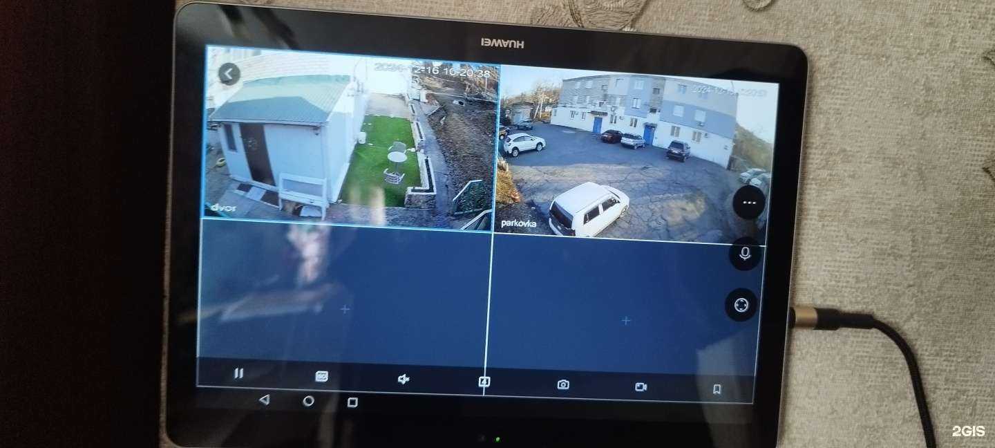 Отзывы на компанию 5Цех в Владивостоке c фото