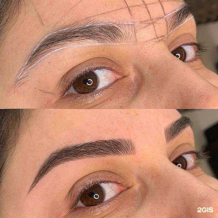 Отзывы на компанию Жасмин в Орске c фото