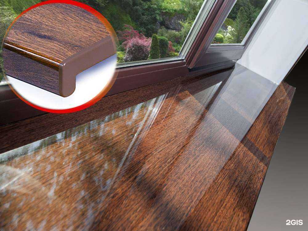 Отзывы на компанию Комплектсервис Сибирь в Барнауле c фото