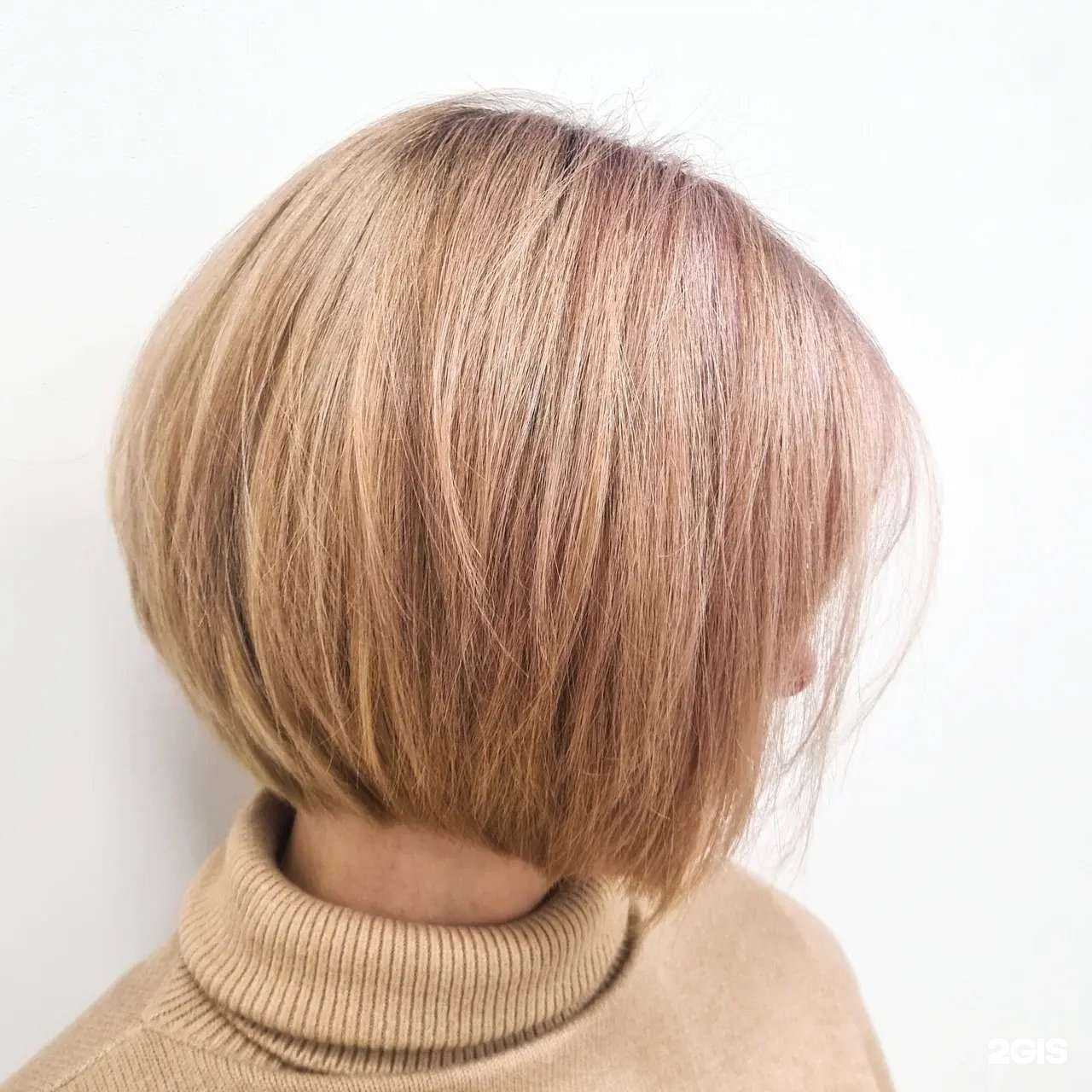 Отзывы на компанию Счастье в Дзержинске c фото