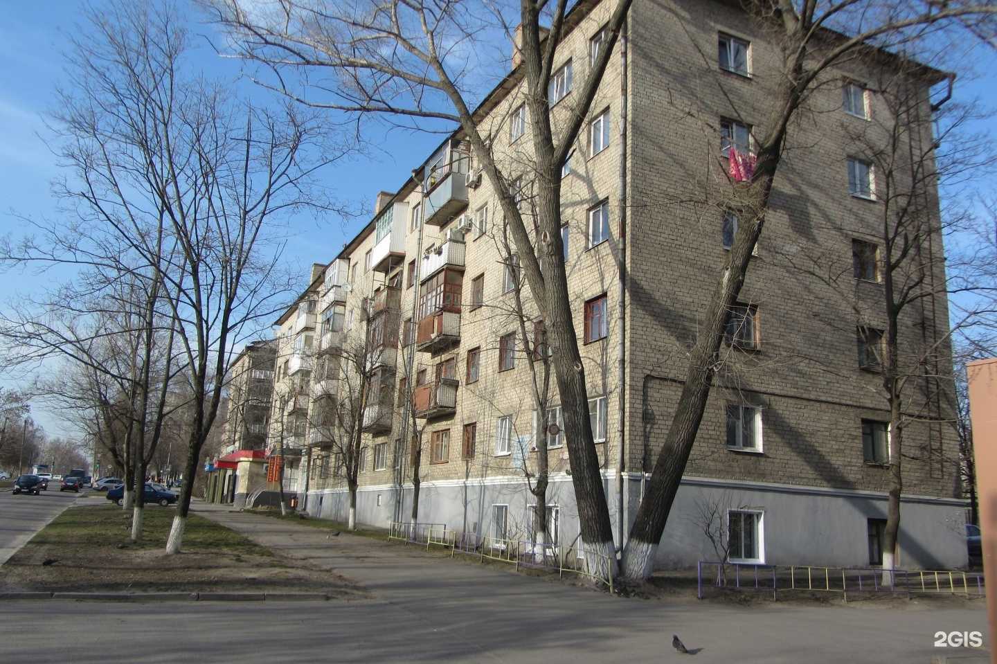 Отзывы на компанию Окна Класс в Белгороде c фото - фотография 2 из 2