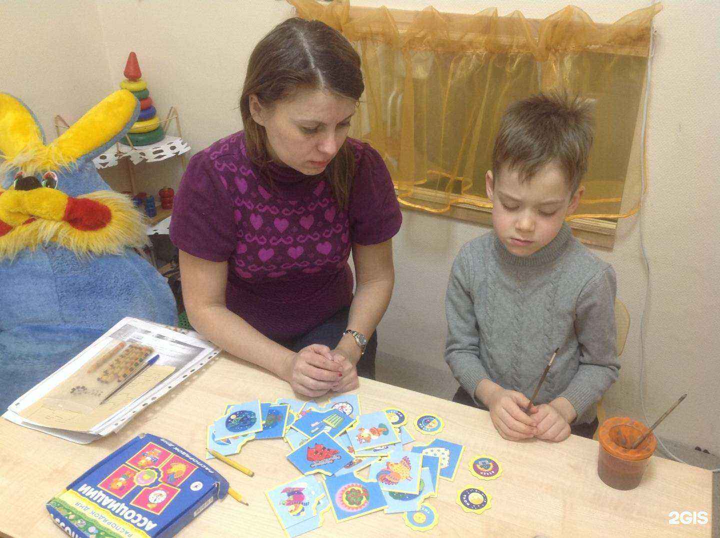 Отзывы на компанию Речь+ в Иванове c фото