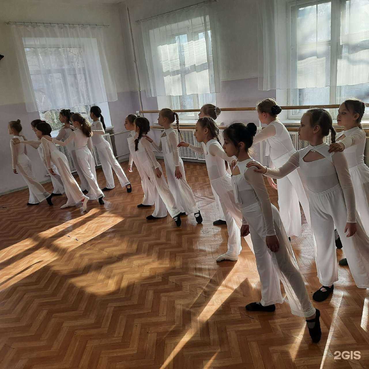 Отзывы на компанию Ритм в Омске c фото