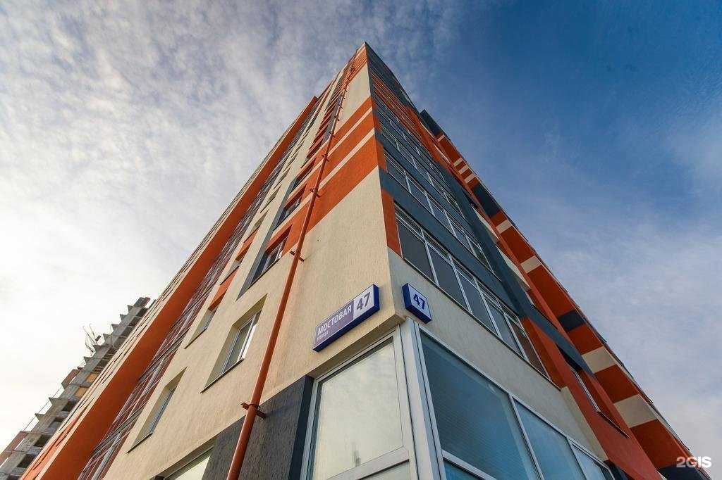 Отзывы на компанию Контейнер для батареек в г. Екатеринбург c фото