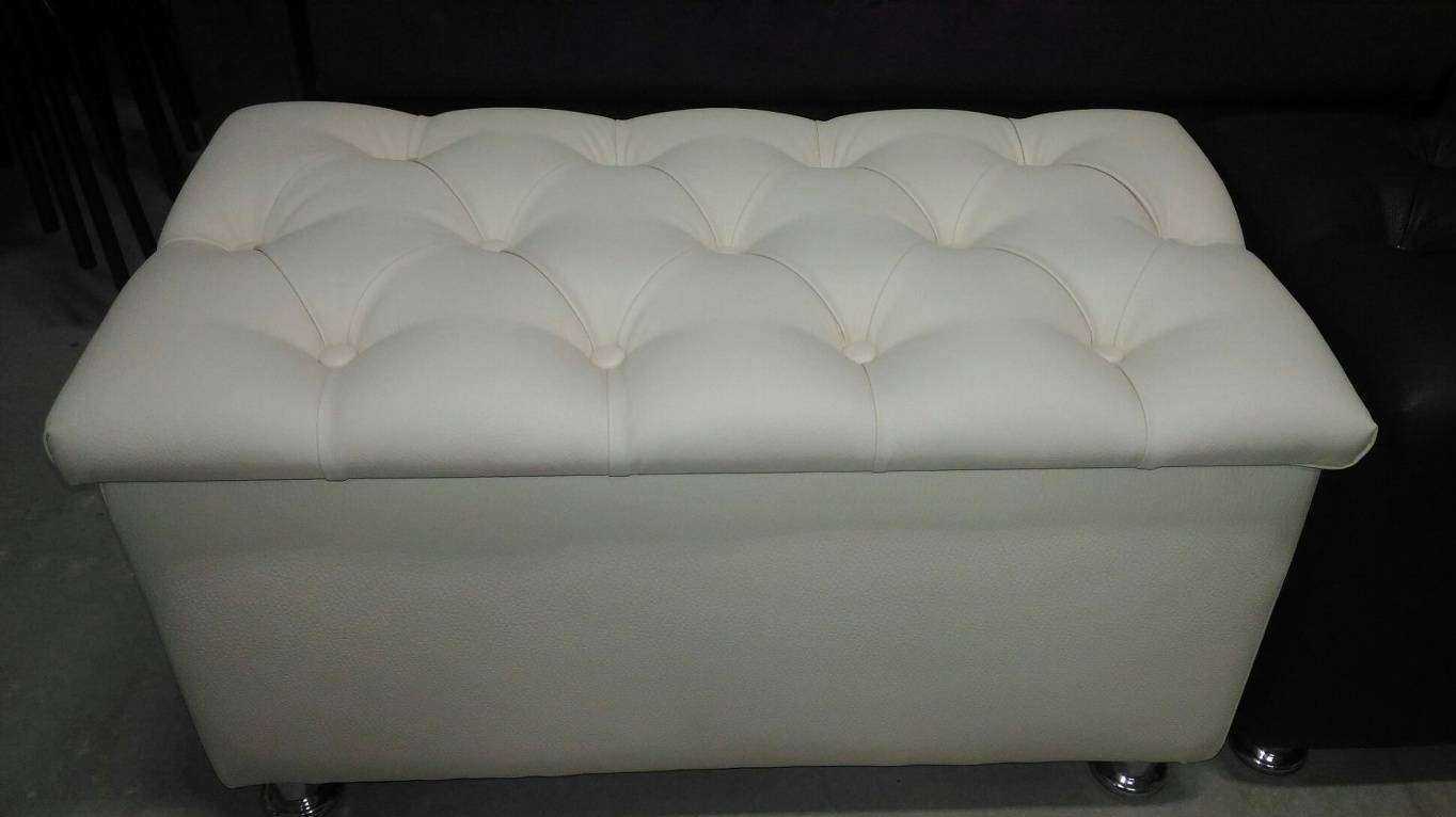 Отзывы на компанию Магазин строительных товаров и сантехники в Чебоксарах c фото