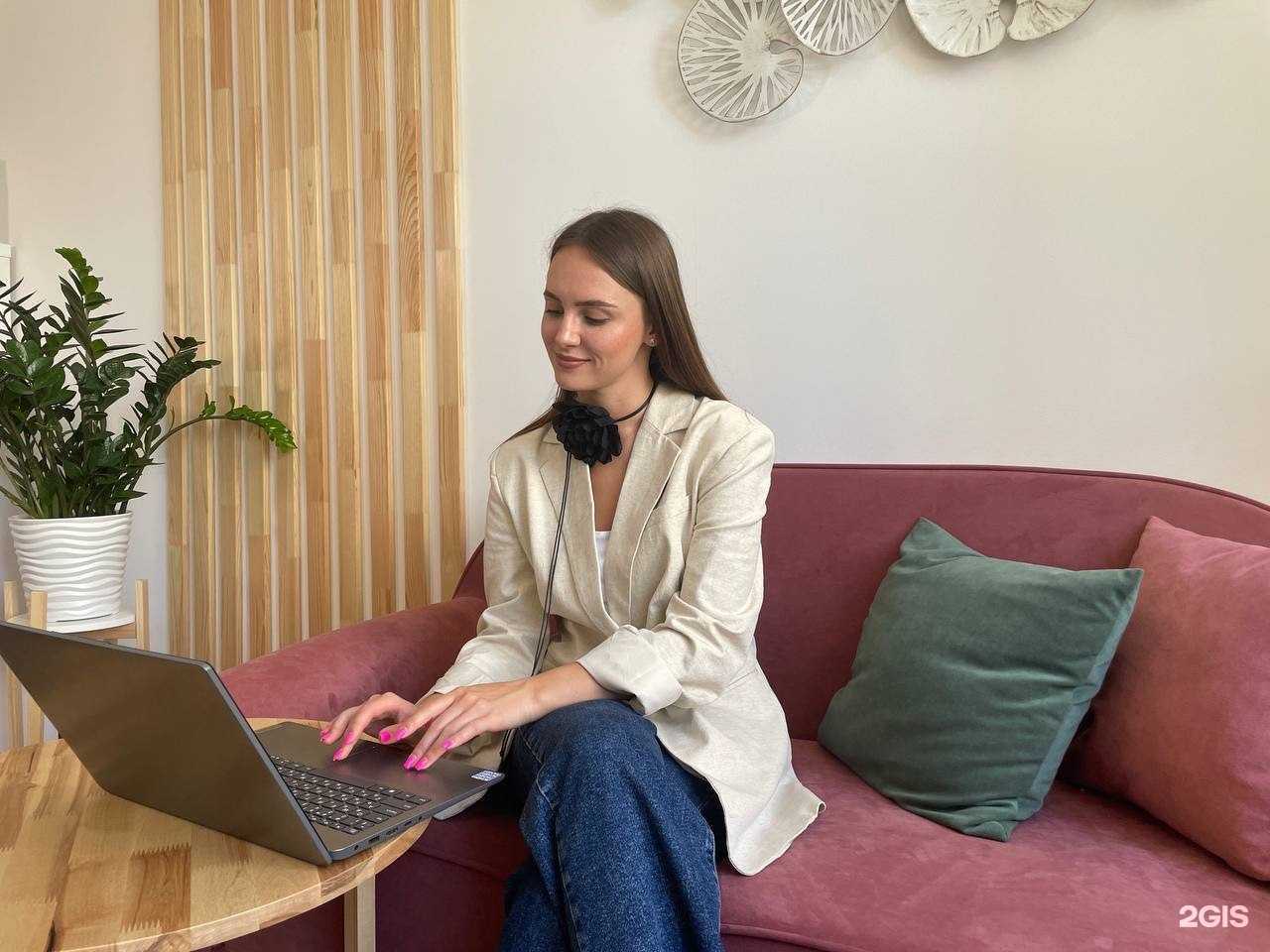 Отзывы на компанию Янапрофи в Новосибирске c фото