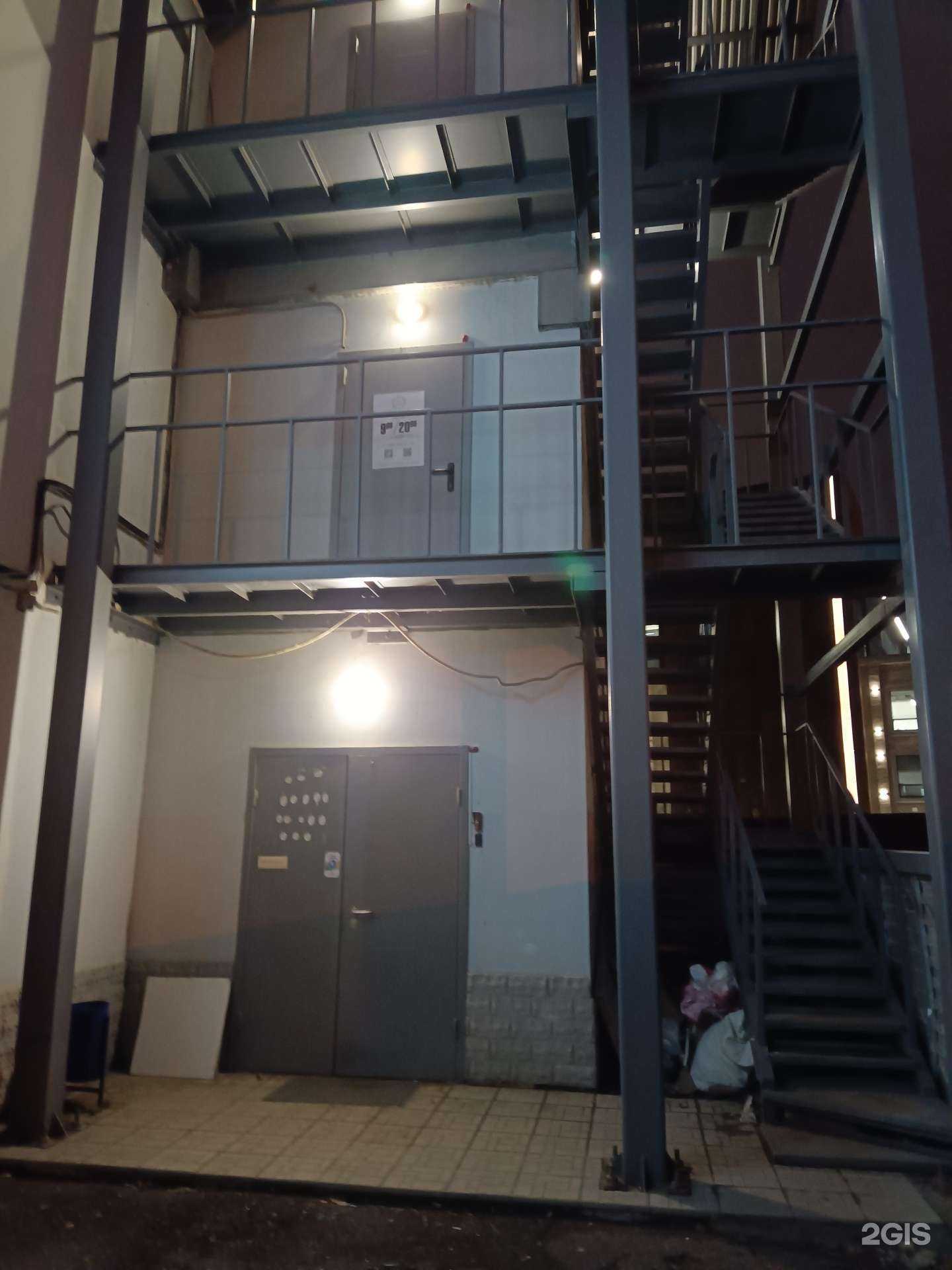 Отзывы на компанию G.l studuo в Казани c фото