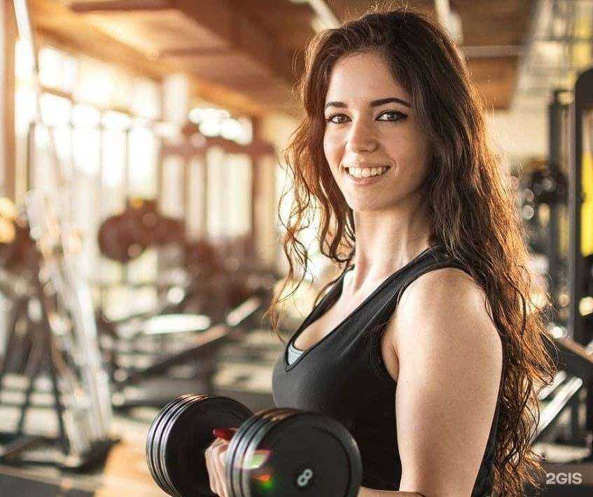 Отзывы на компанию Лидер в Хабаровске c фото