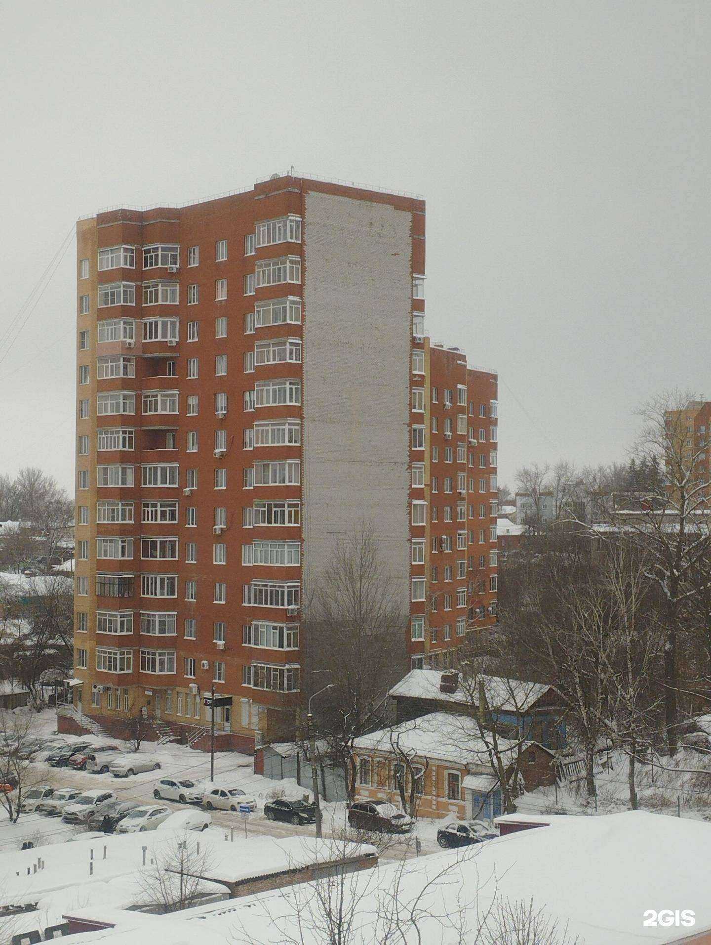 Отзывы на компанию Эдем-Офис в Курске c фото