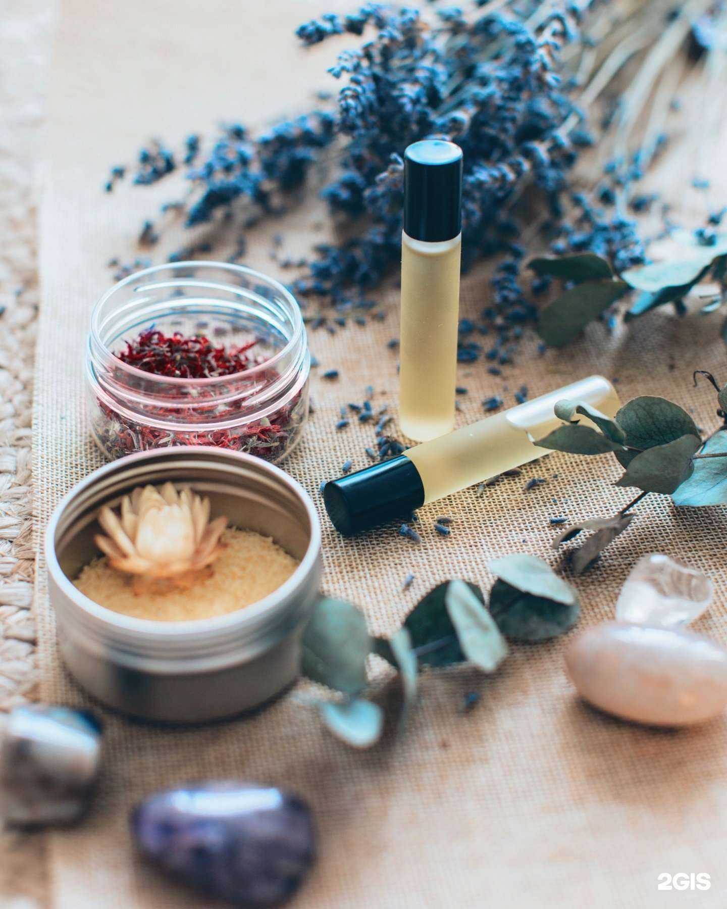 Отзывы на компанию Фабрика Красоты и Здоровья в Новосибирске c фото