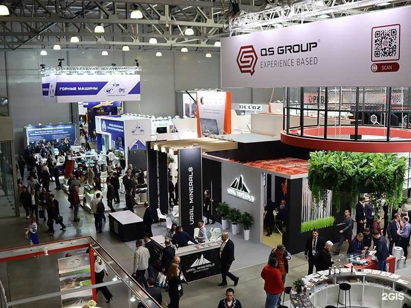 Отзывы на компанию Карьер-Сервис в Чите c фото