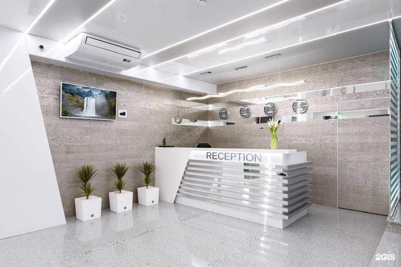 Отзывы на компанию Parallel Congress by Stellar Hotels Krasnodar в г. Краснодар c фото