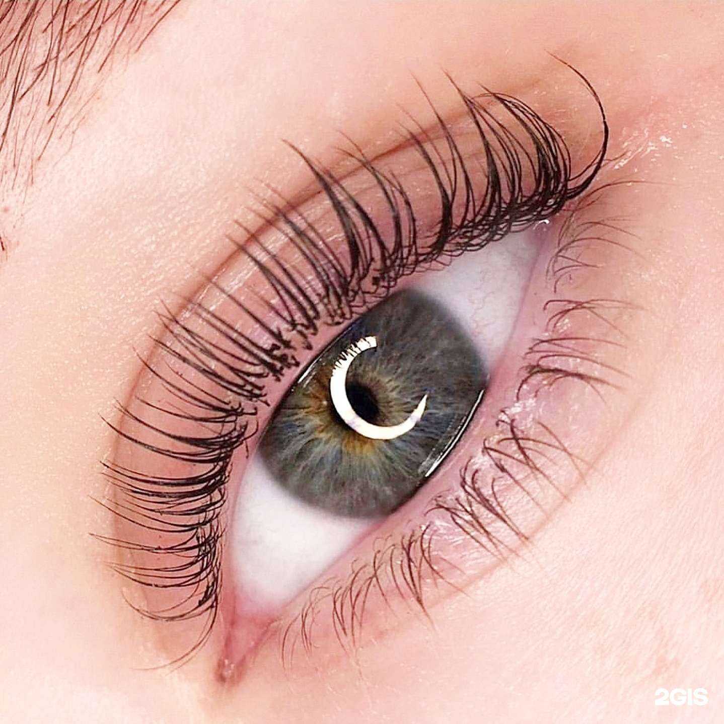 Отзывы на компанию Чаруни в Балашихе c фото