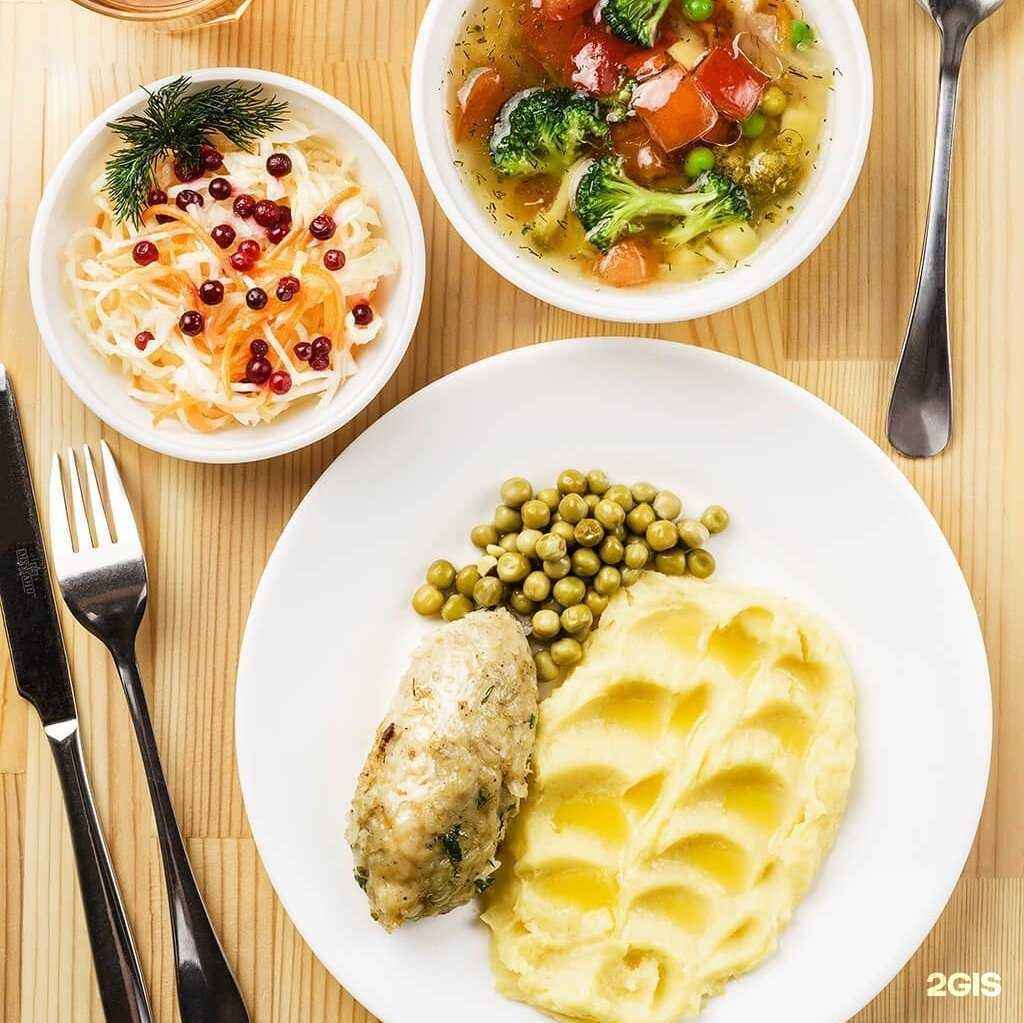 Отзывы на компанию Волжский берег в Энгельсе c фото